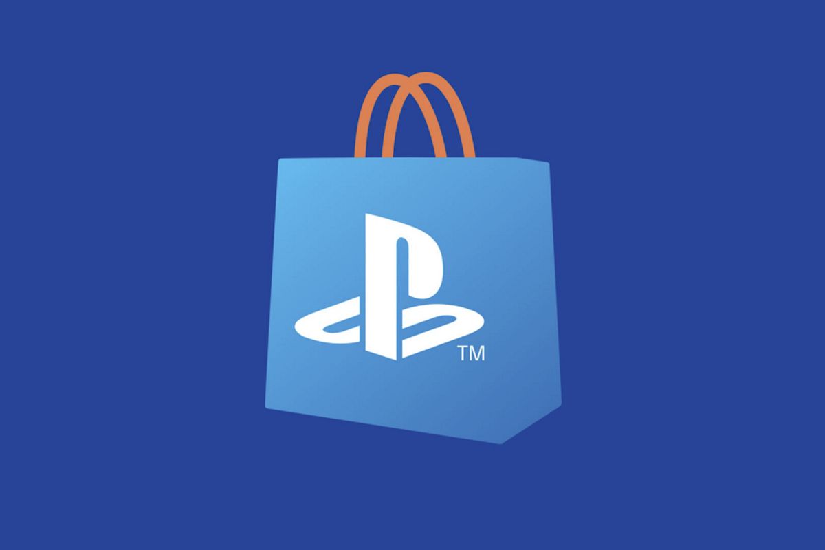 В российской рознице снова можно купить коды PlayStation Store и iTunes, но есть нюансы
