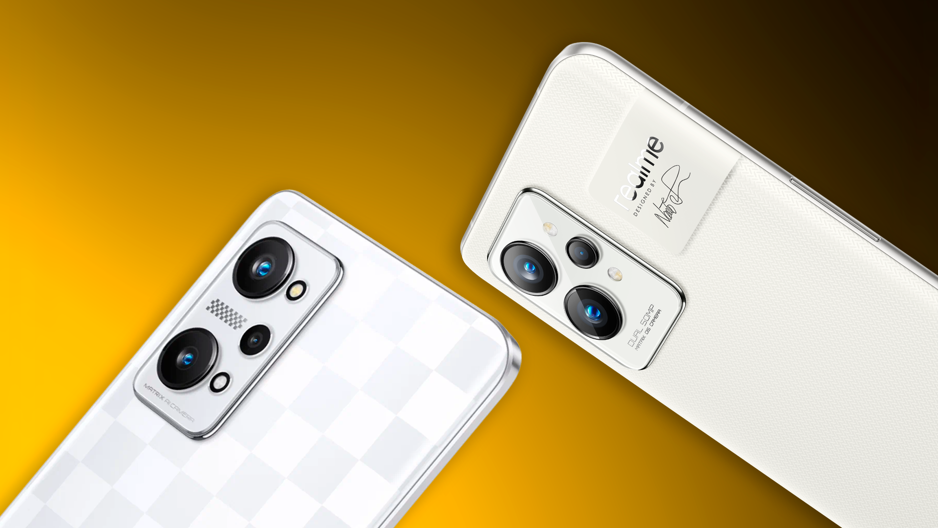 Самый дешёвый флагман со Snapdragon 8 Gen 1 в эту Чёрную пятницу