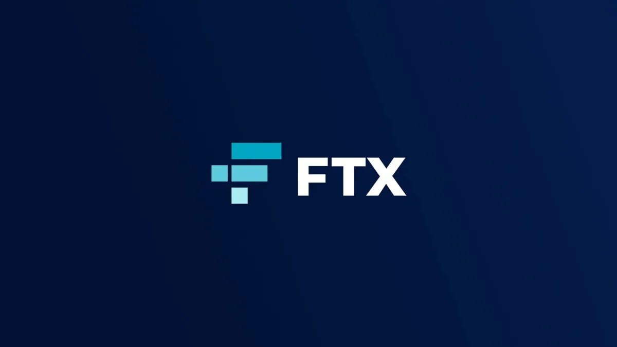 Основатель FTX Сэм Бэнкман-Фрид арестован