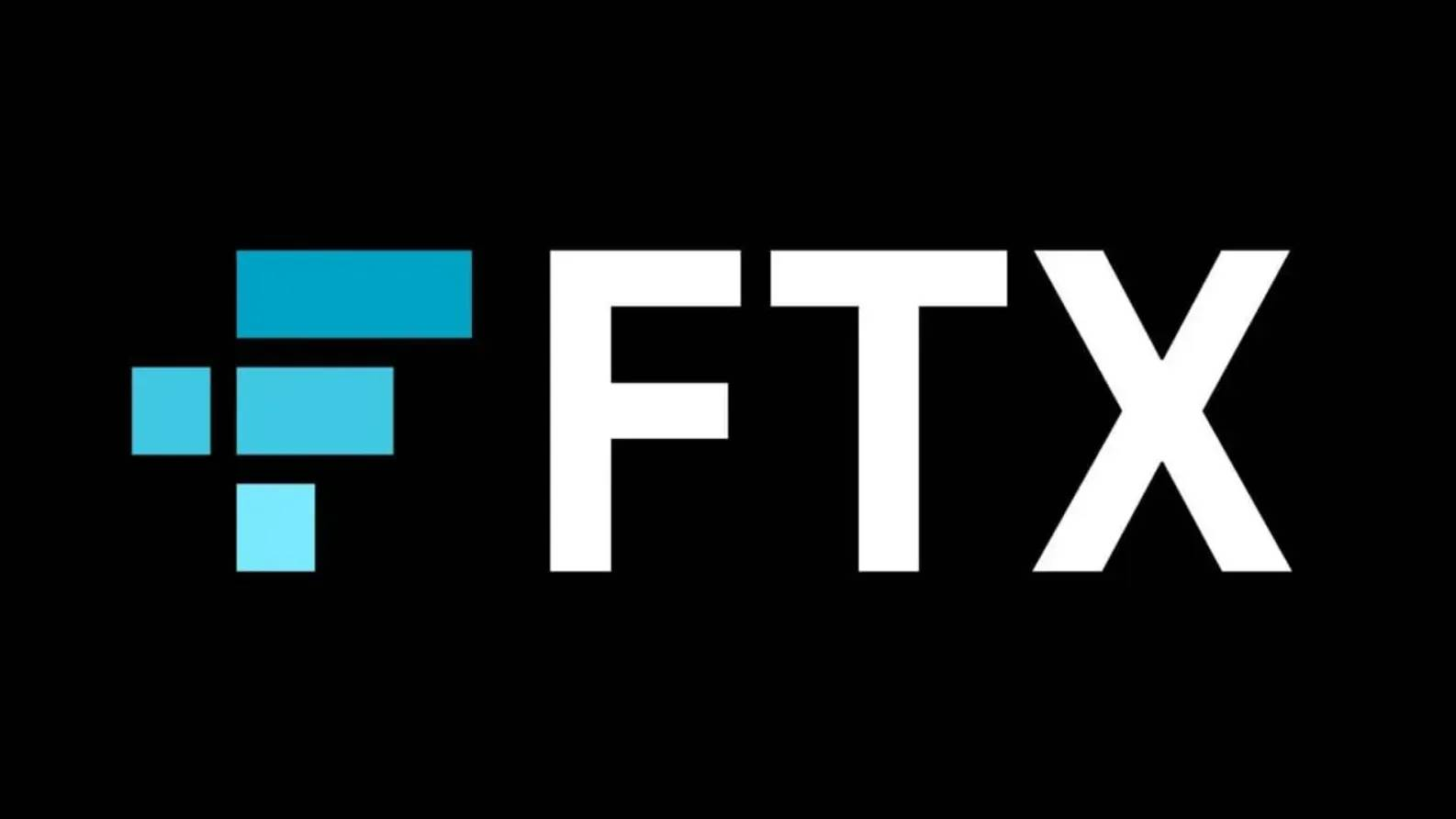 Основателю FTX грозит до 115 лет тюрьмы