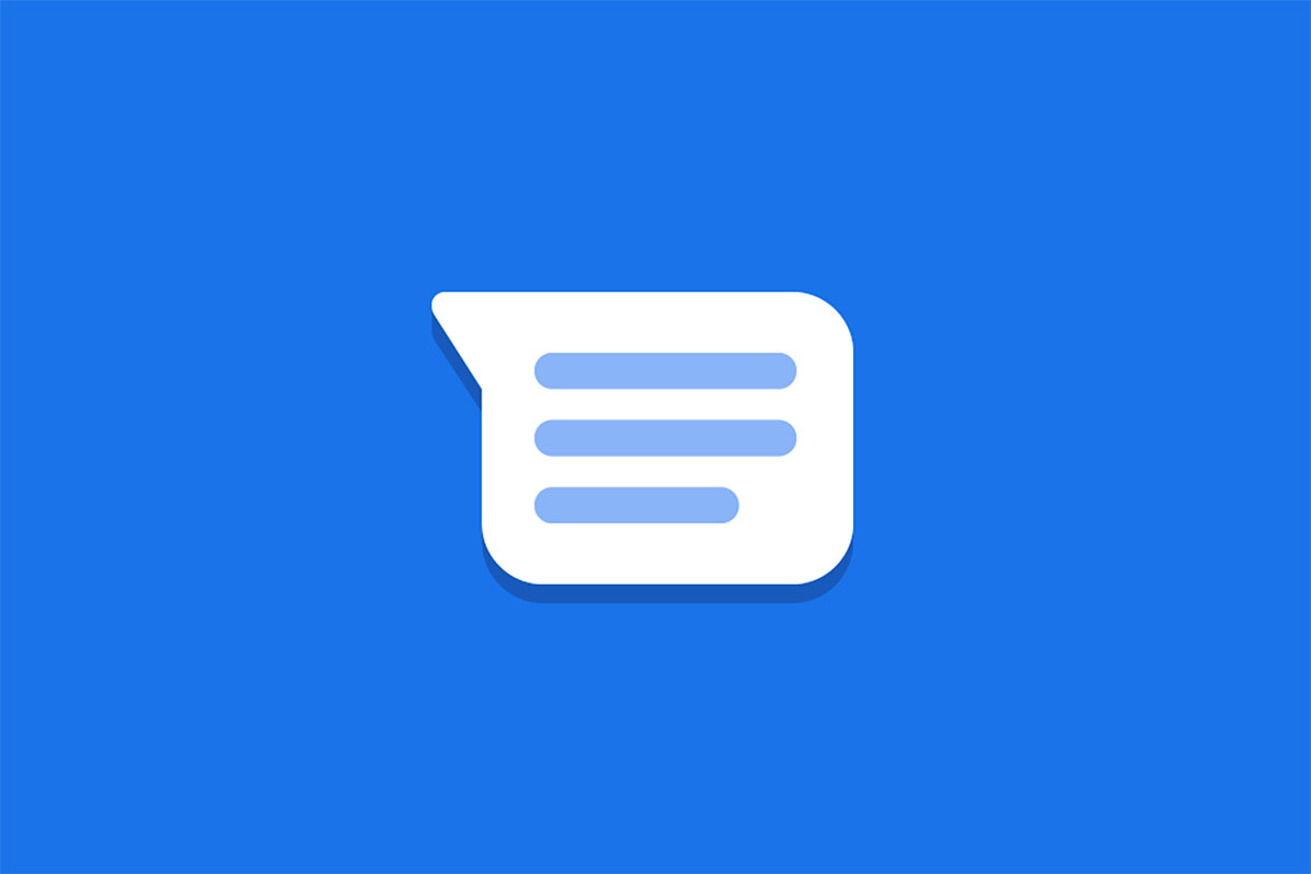 В бета-версии Google Messages появилось сквозное шифрование для групповых чатов