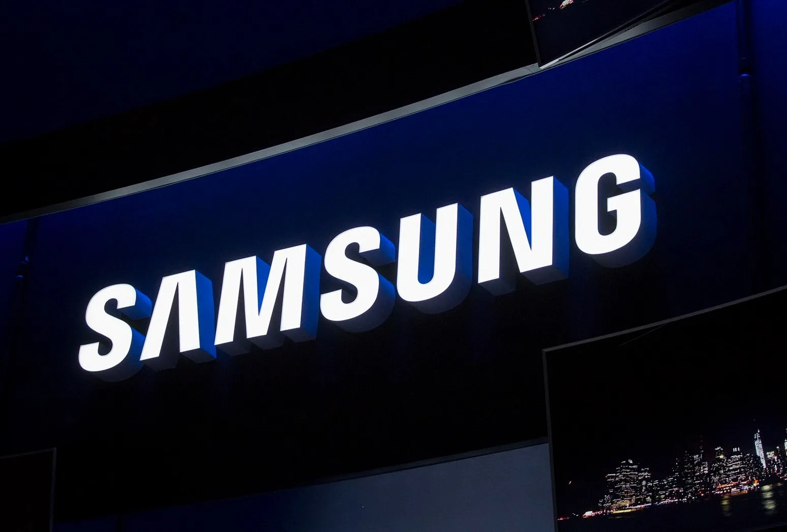 Samsung анонсировала презентацию Galaxy Unpacked 1 февраля