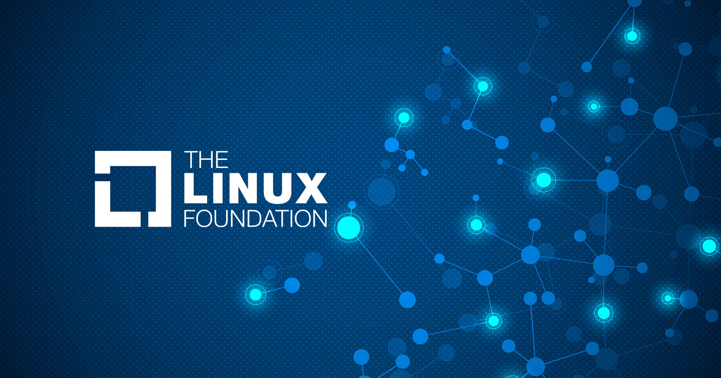 В Linux Foundation анонсировали создание метавселенной с открытым исходным кодом