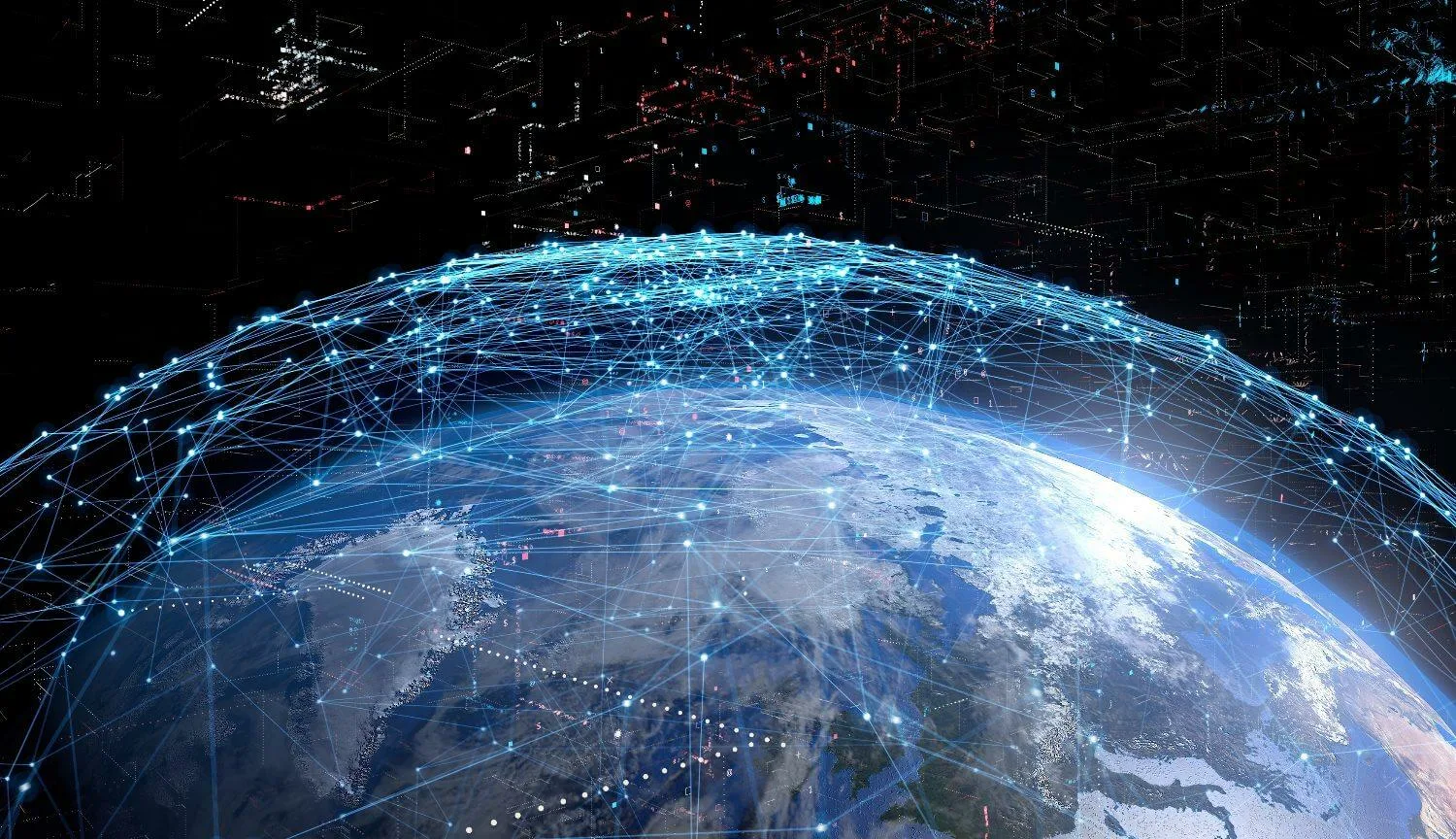 Starlink заработал в первой африканской стране – Нигерии