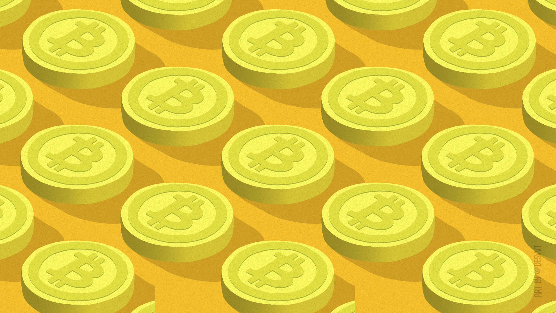 Mastercard и Binance запускают совместную карту в Бразилии