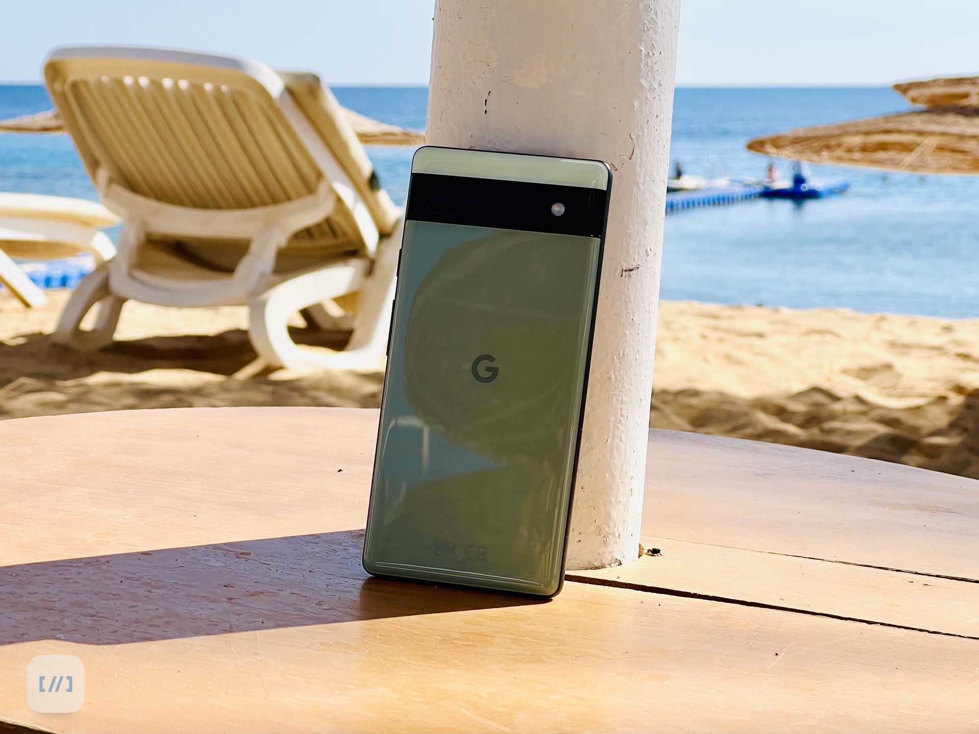 7 плюсов и 7 минусов Google Pixel 6A: ни разу не идеальный, но лучший за свои деньги