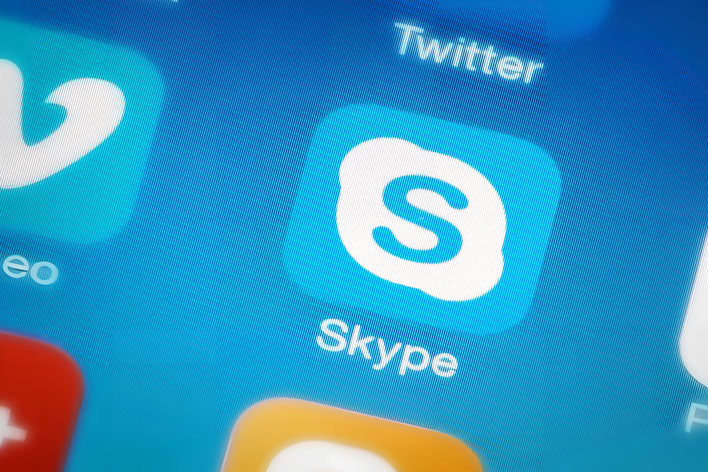 Microsoft тестирует клиент Skype, оптимизированный для Mac Apple Silicon