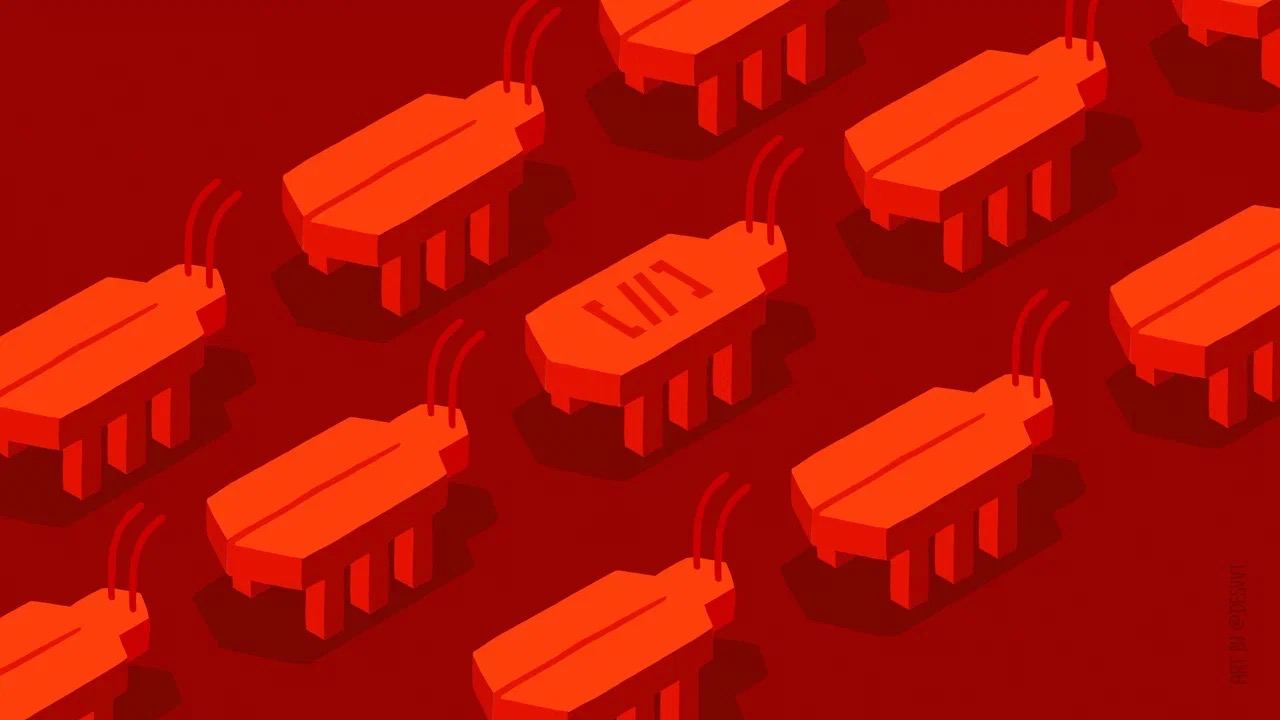Хакеры взломали Reddit и похитили внутренние документы платформы