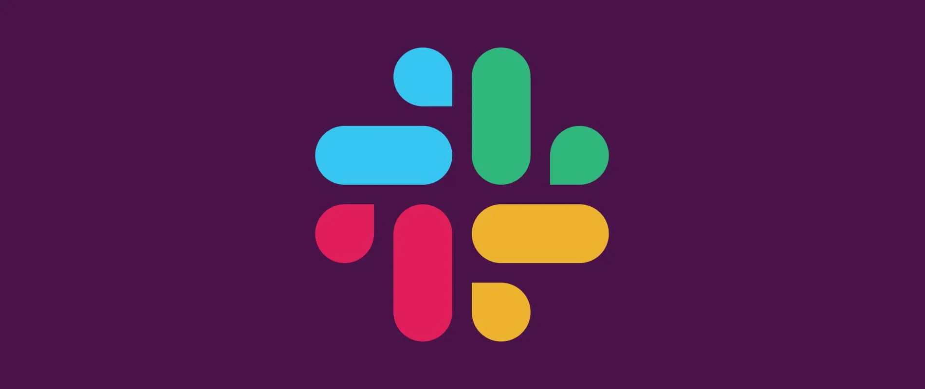 Slack отключит бесплатных пользователей из России