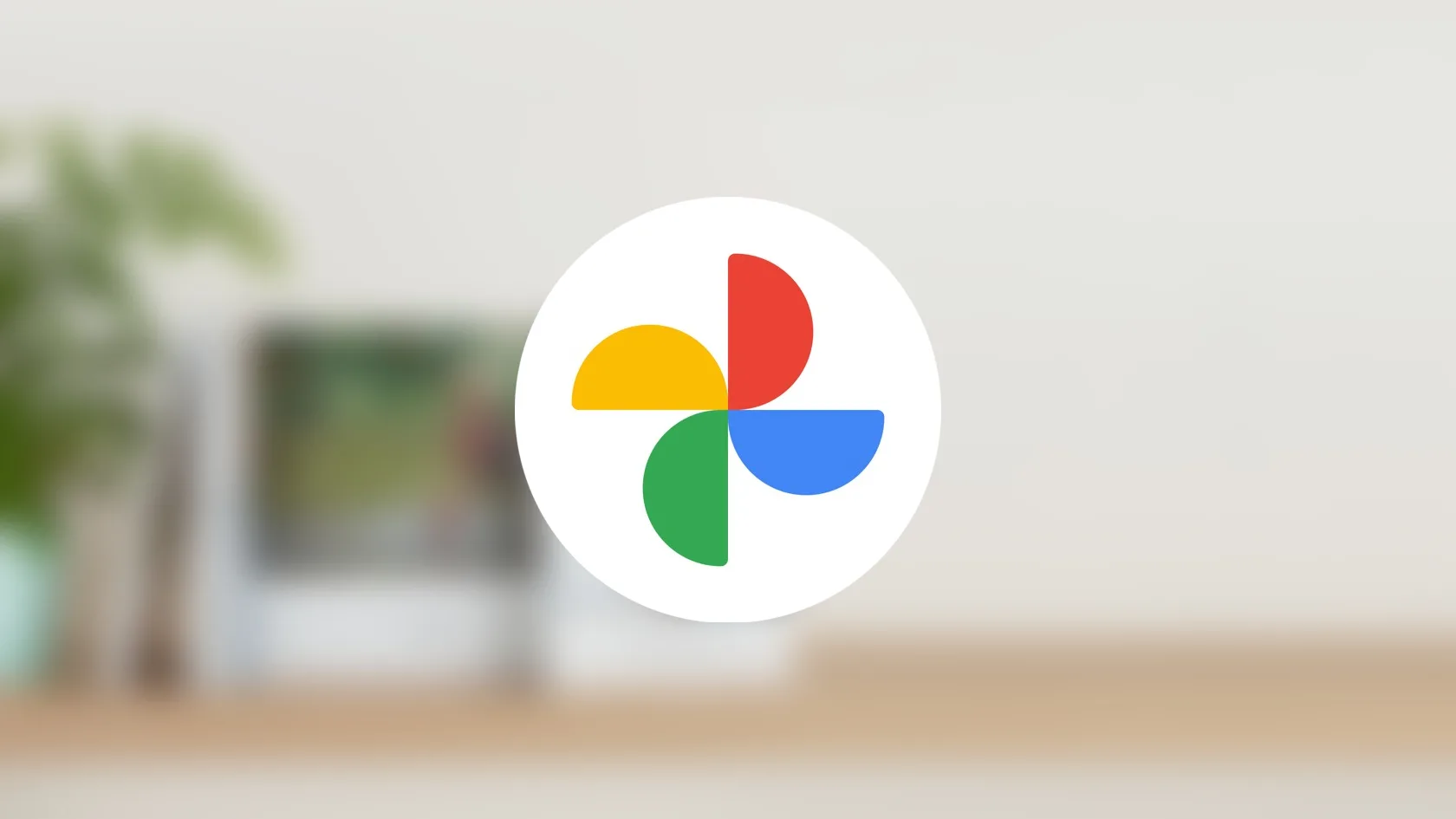 Google сделала «волшебный ластик» доступным на всех смартфонах