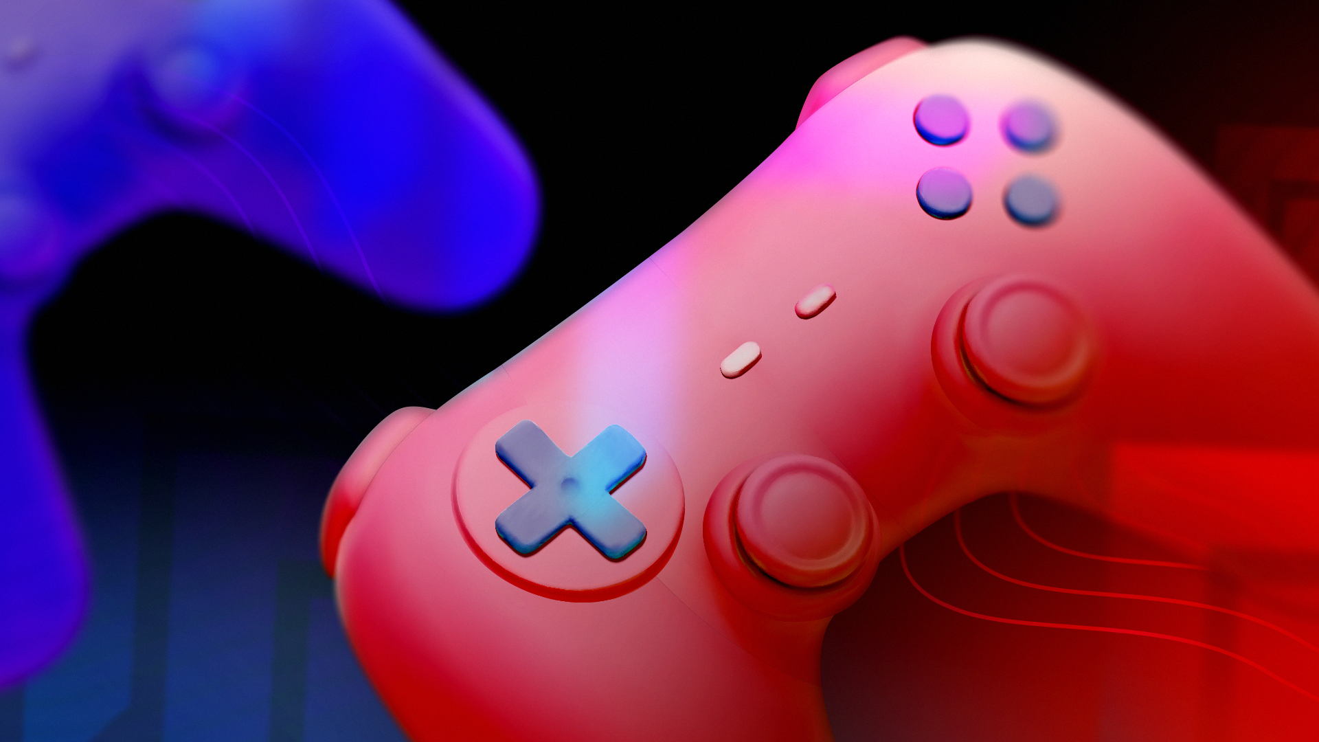 12 компьютерных игр для IT-специалистов