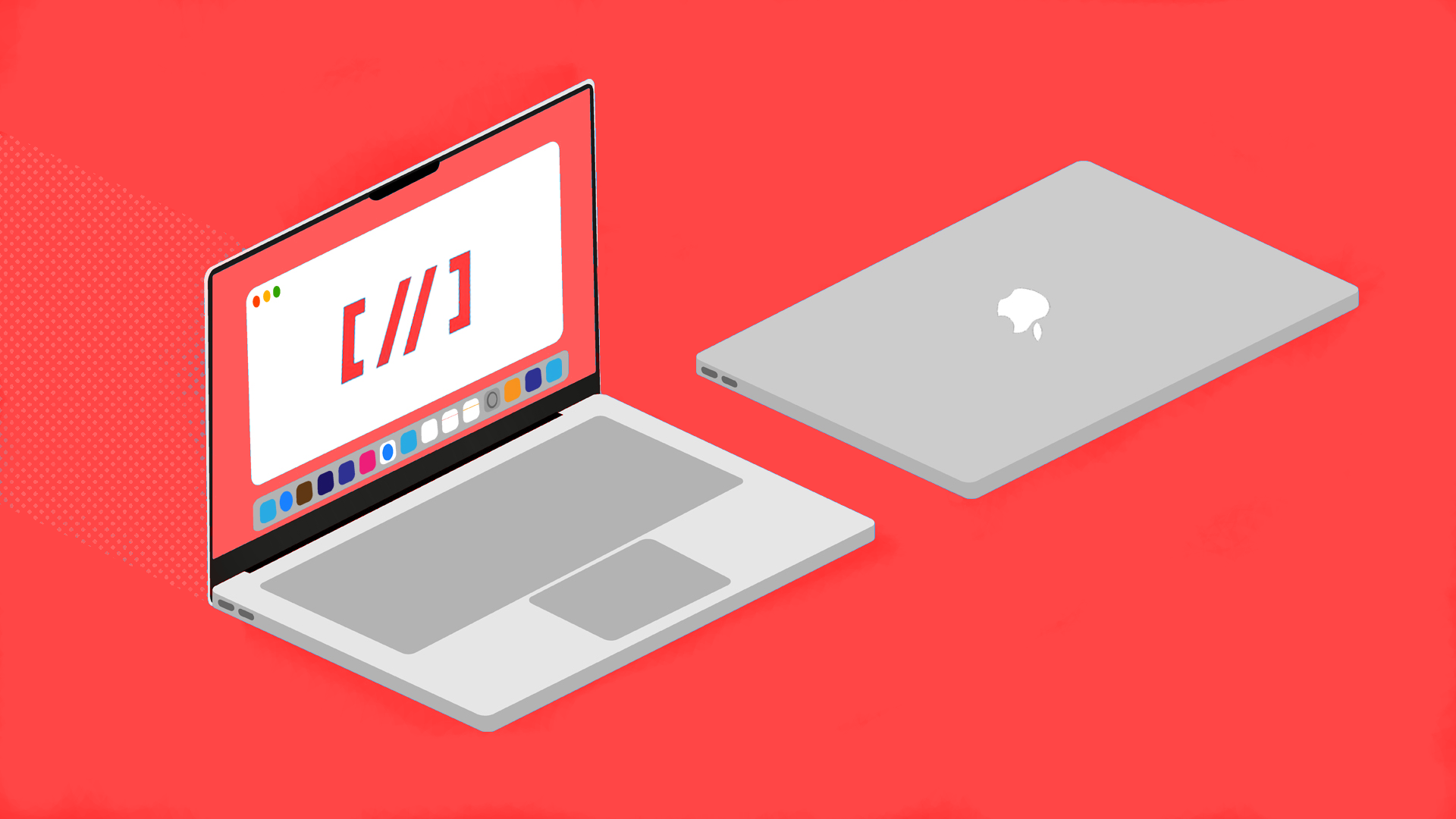 Пять ошибок, которые мешают джуну найти работу