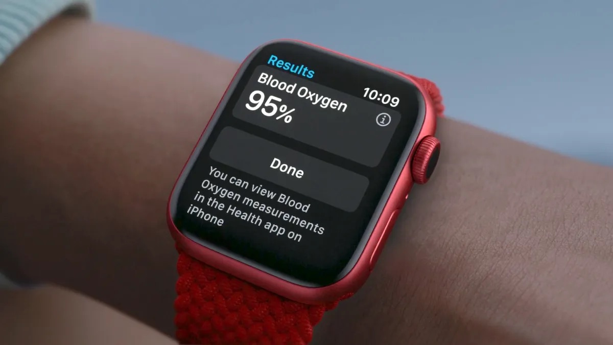Apple сделала прорыв в неинвазивном отслеживании уровня сахара — в будущем оно может появиться в Apple Watch
