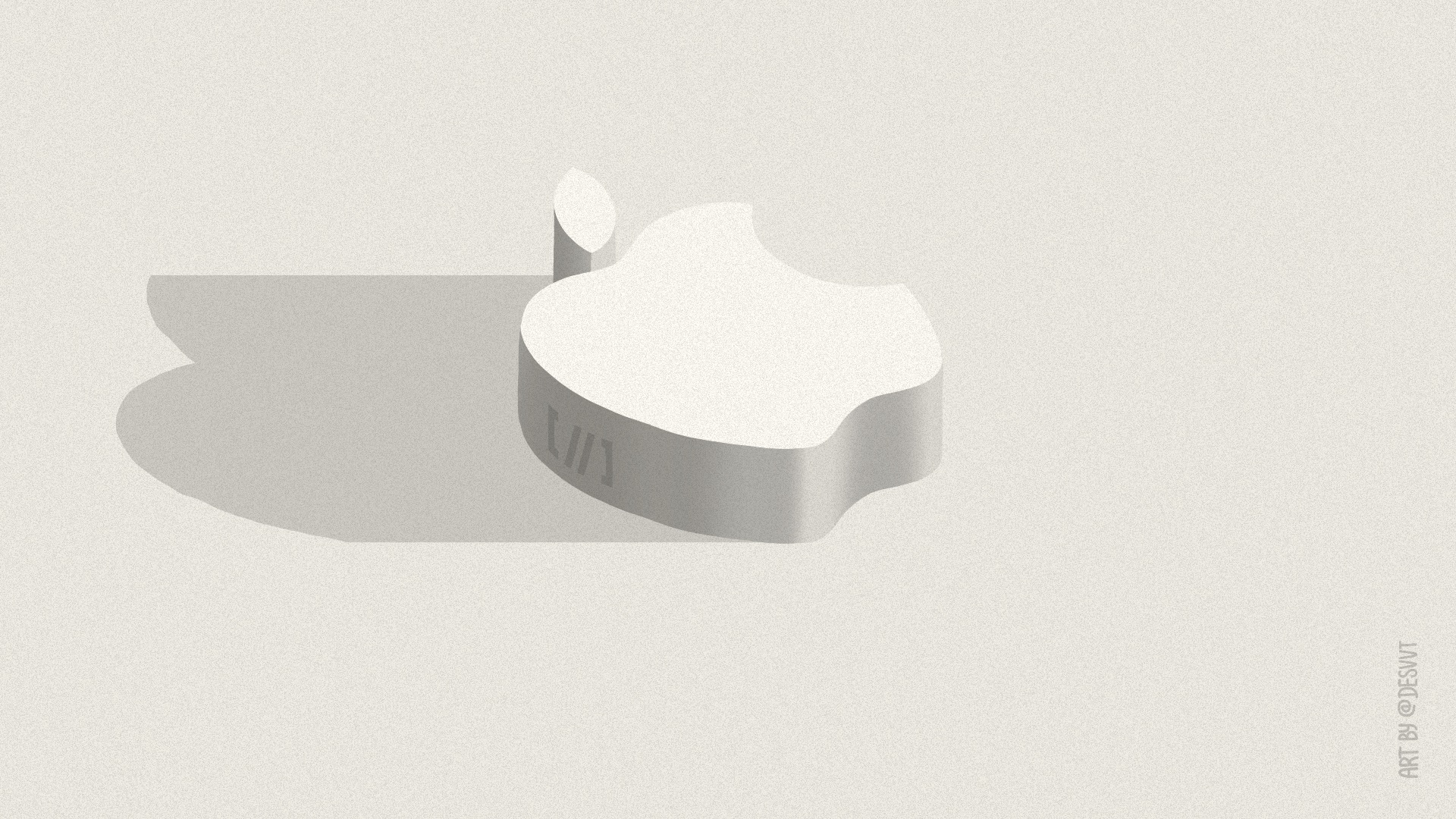 Продажи iPhone и Mac упали: Apple показала крупнейшее падение квартальной выручки с 2016 года