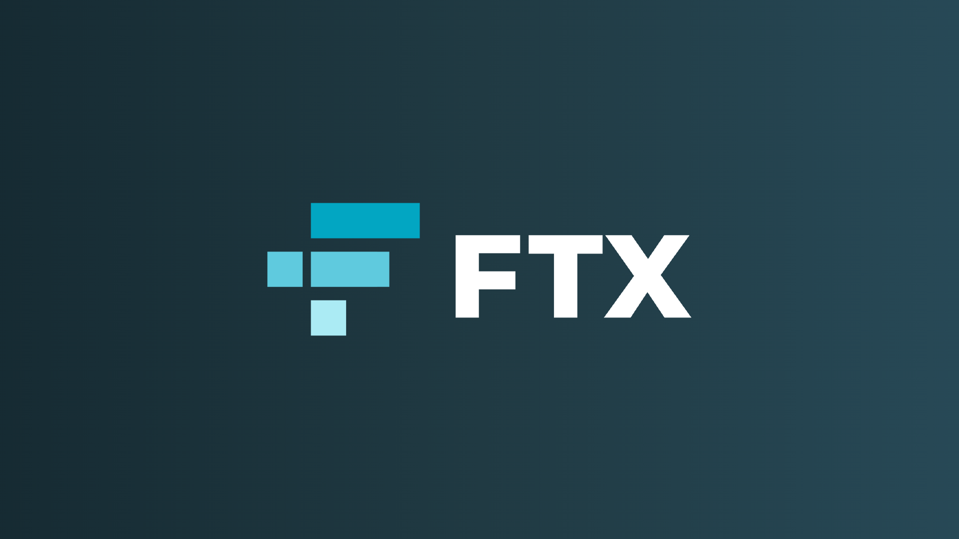 FTX подтвердила пропажу $8,9 млрд средств клиентов