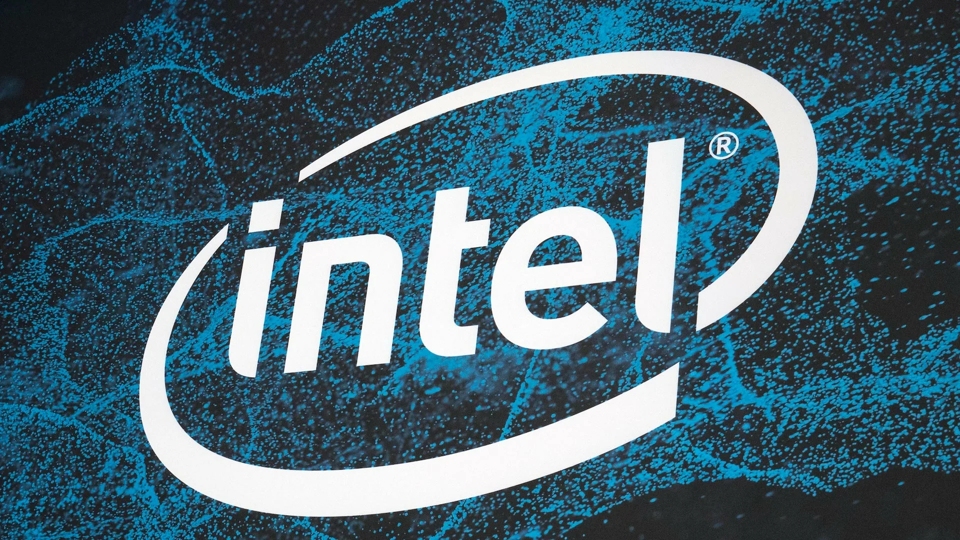 Intel работает над собственной технологией масштабирования видео в браузере