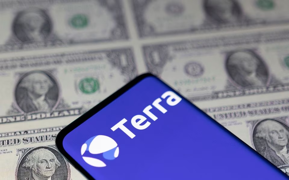 В Черногории арестовали создателя Luna и TerraUSD