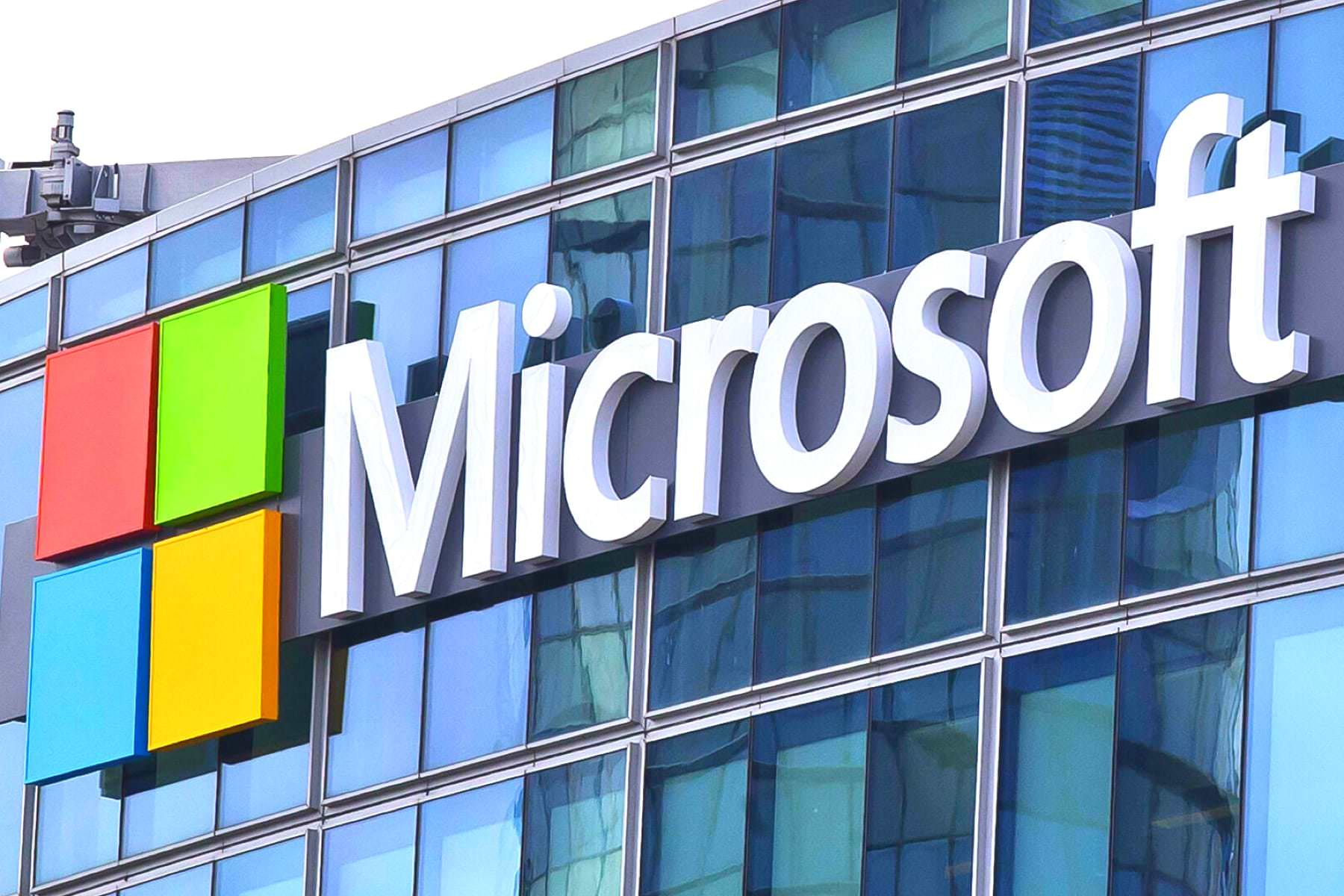 Японский регулятор одобрил покупку Activision Blizzard компанией Microsoft
