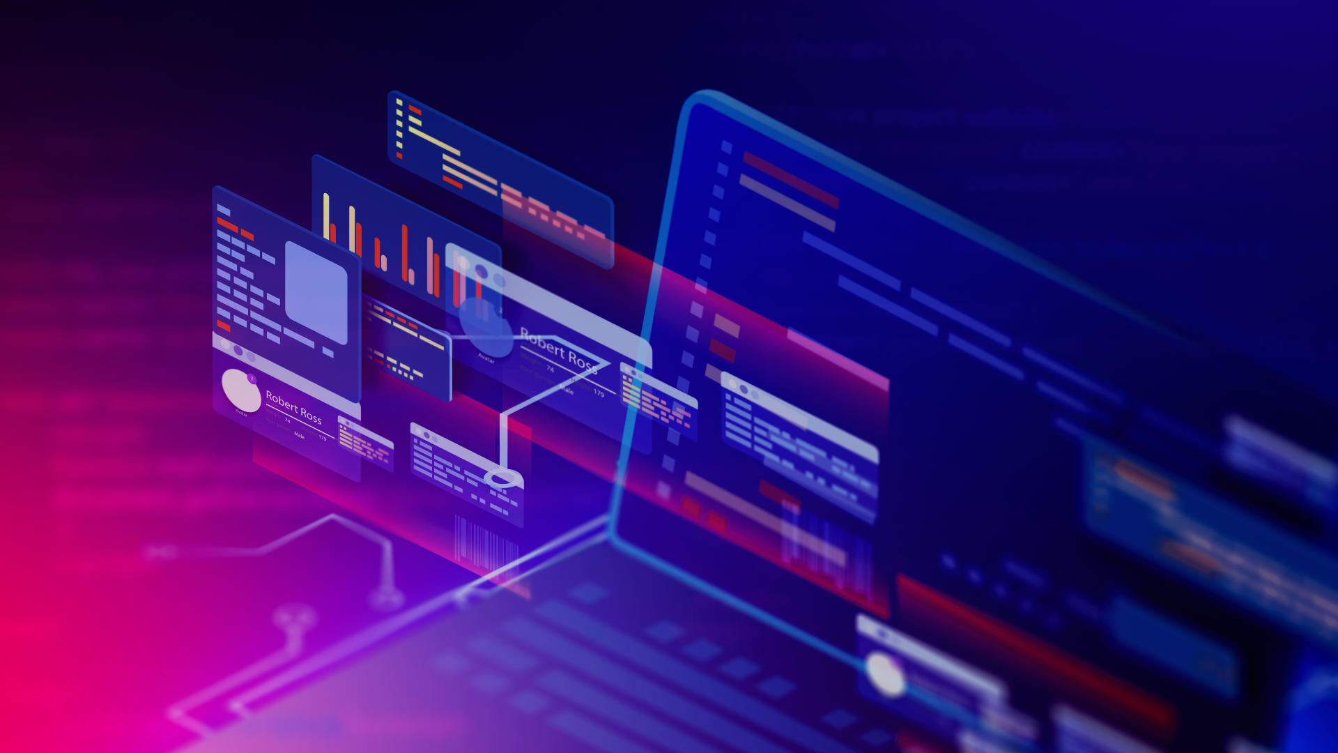 A/B-тестирование: как построить гипотезу и что считать успешным тестом