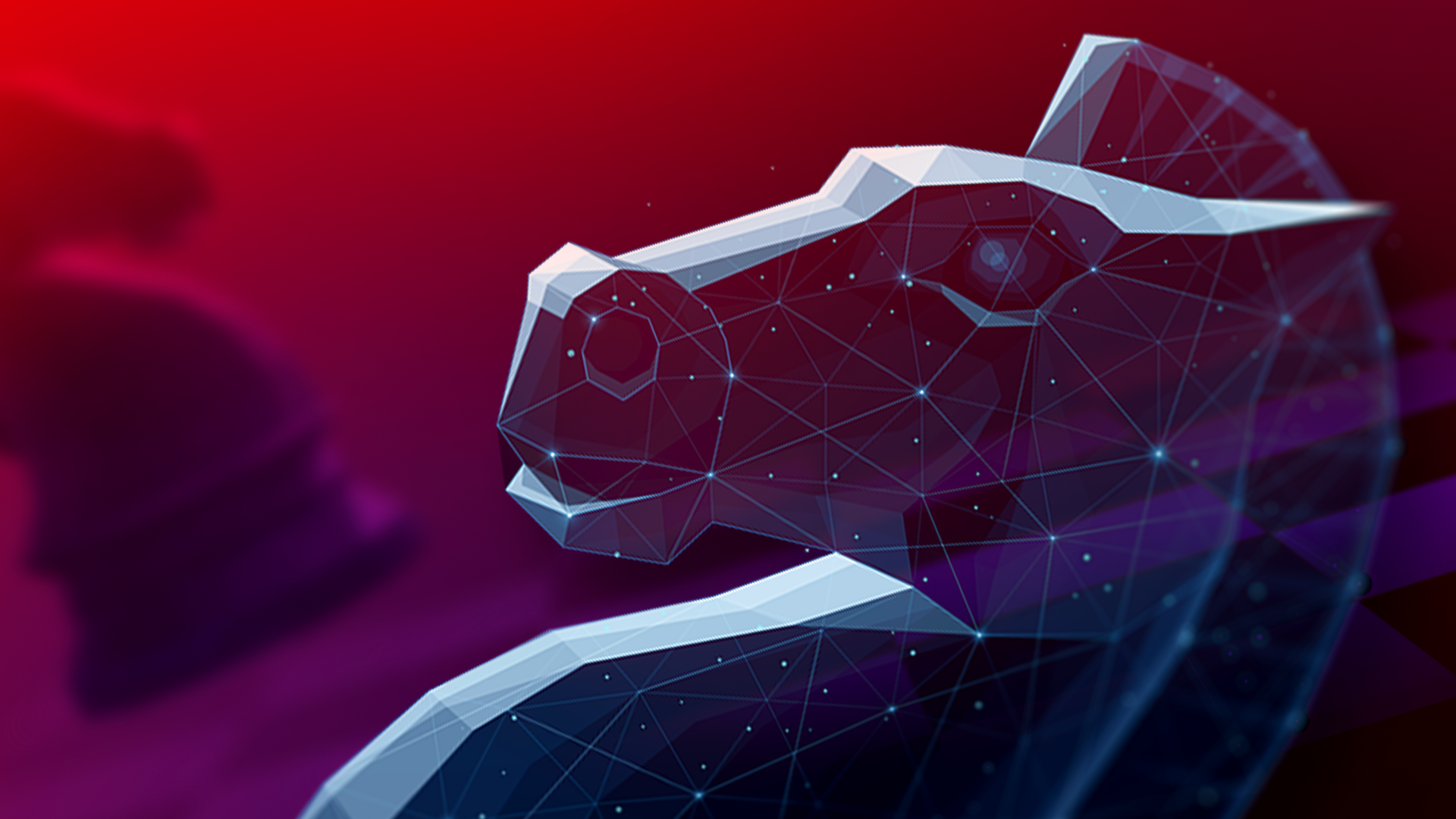 Как выбрать метод управления IT-проектом