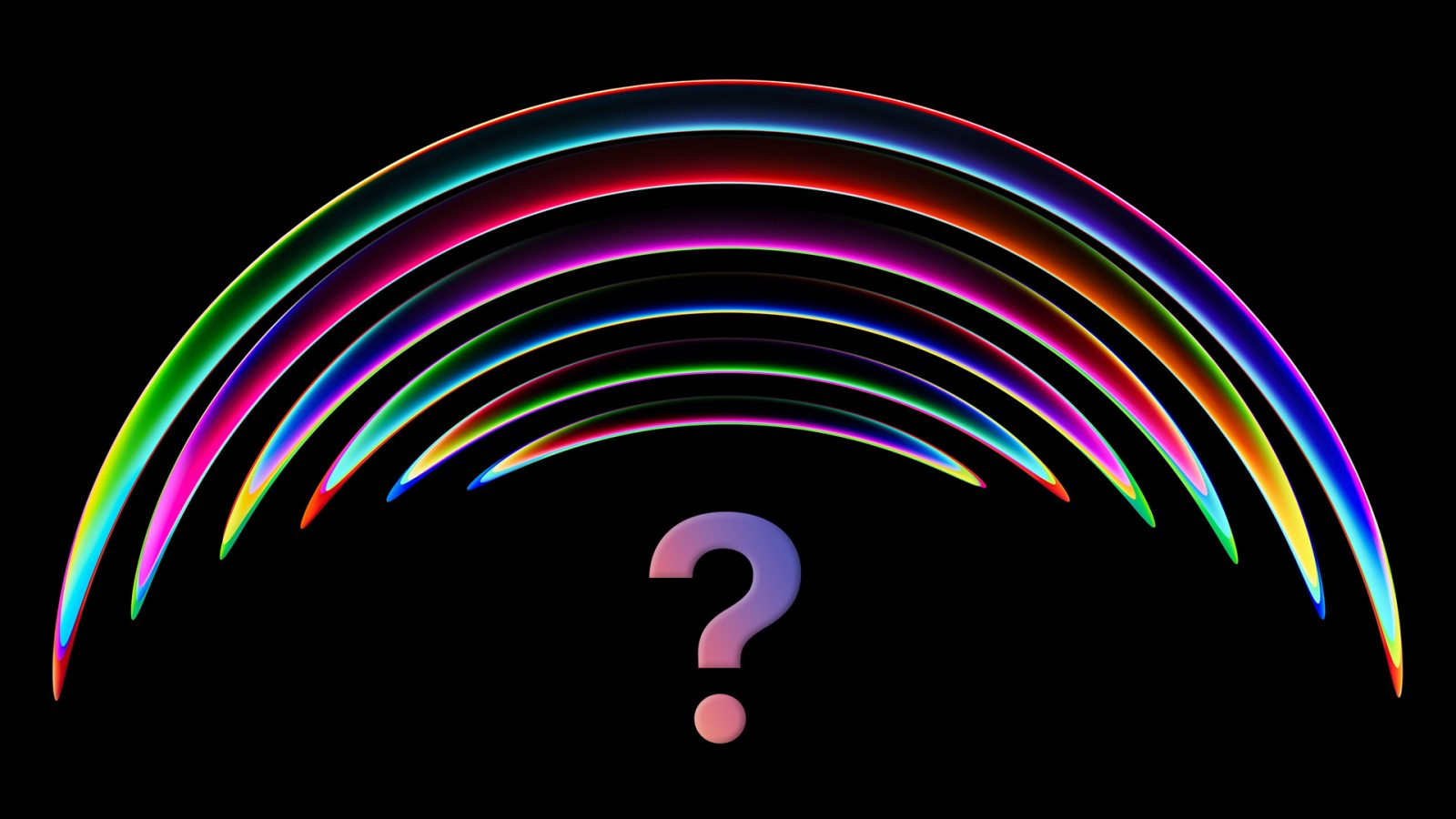 Apple может показать четыре новых устройства на WWDC 2023