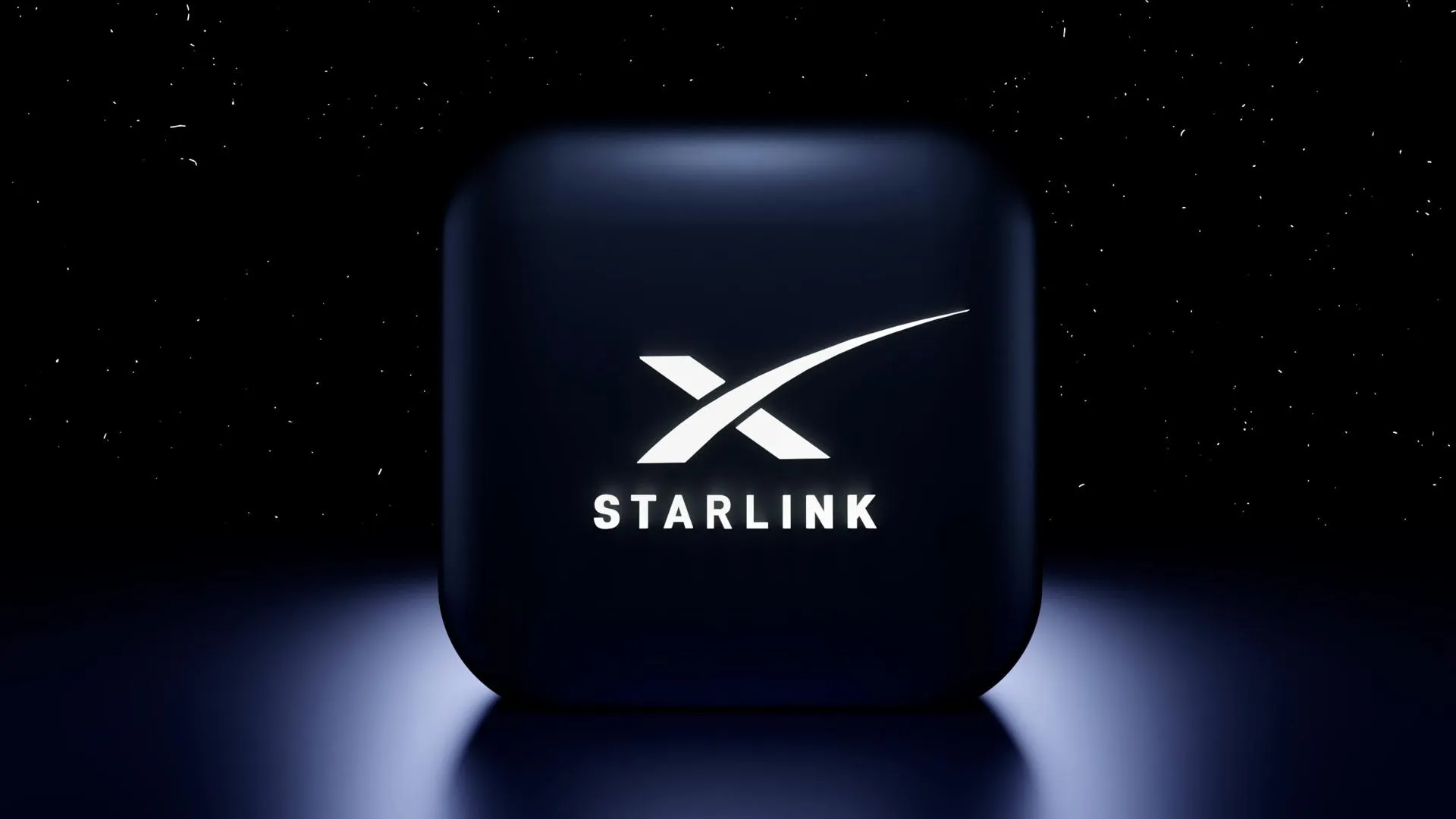 Starlink обеспечит спутниковой связью Новую Зеландию