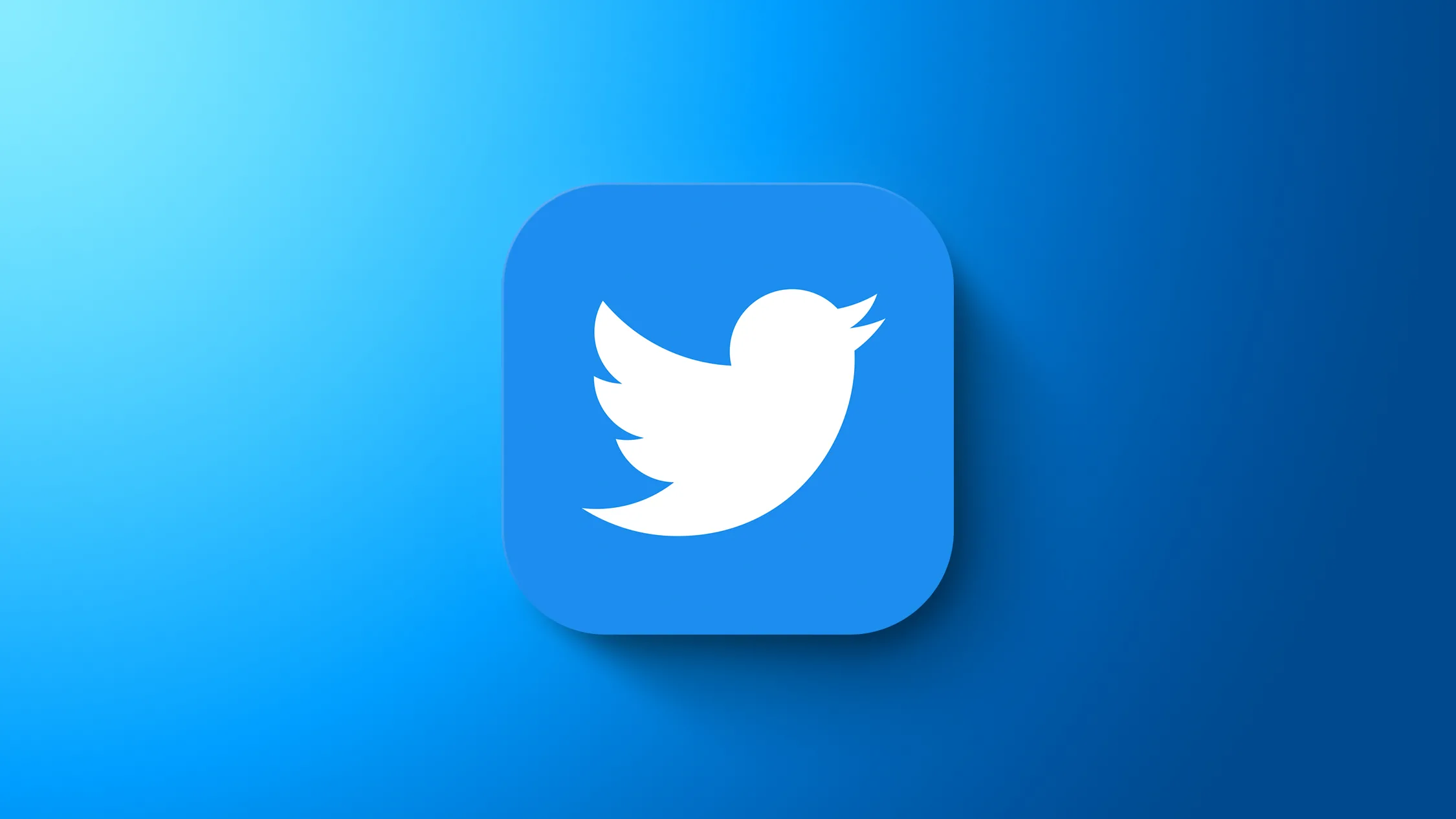 Twitter запустил монетизацию контента