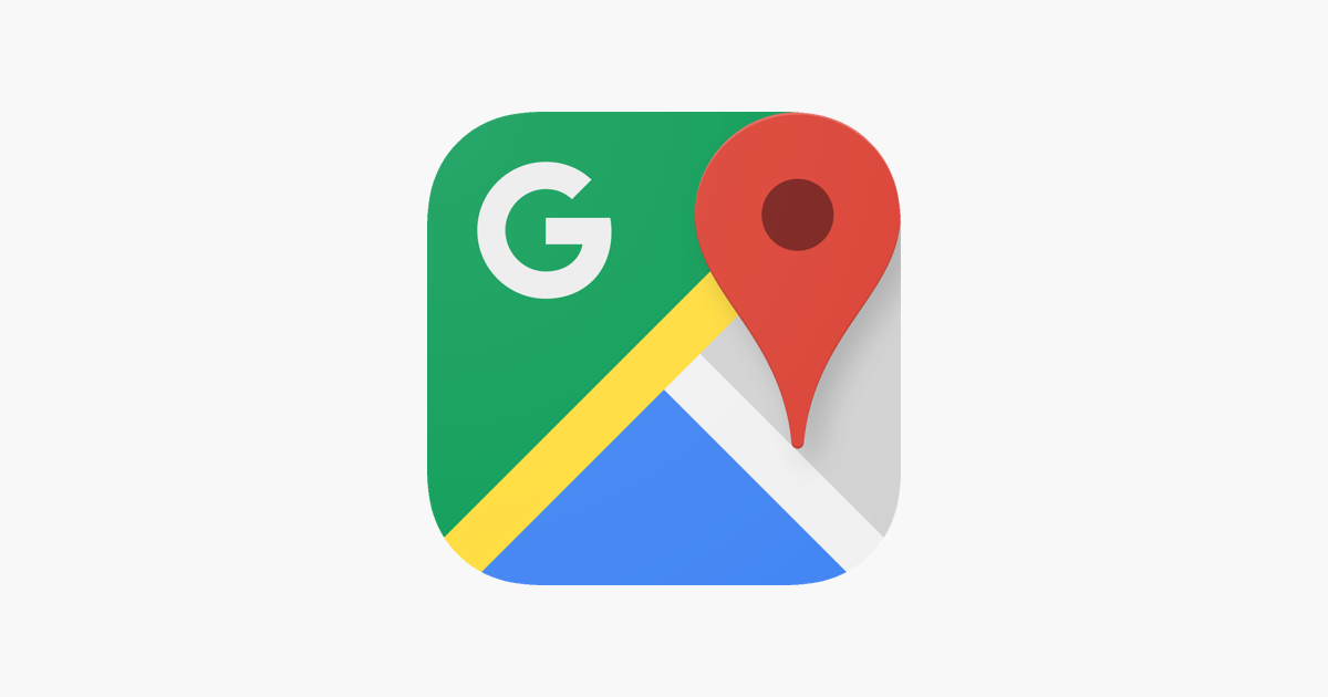 Google Maps перестал отображать маршрут общественного транспорта в России