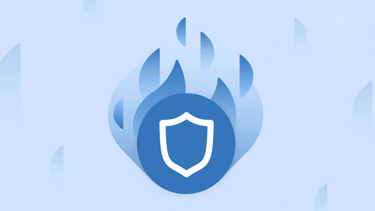 Хакеры взломали Trust Wallet и украли $170 тысяч у пользователей