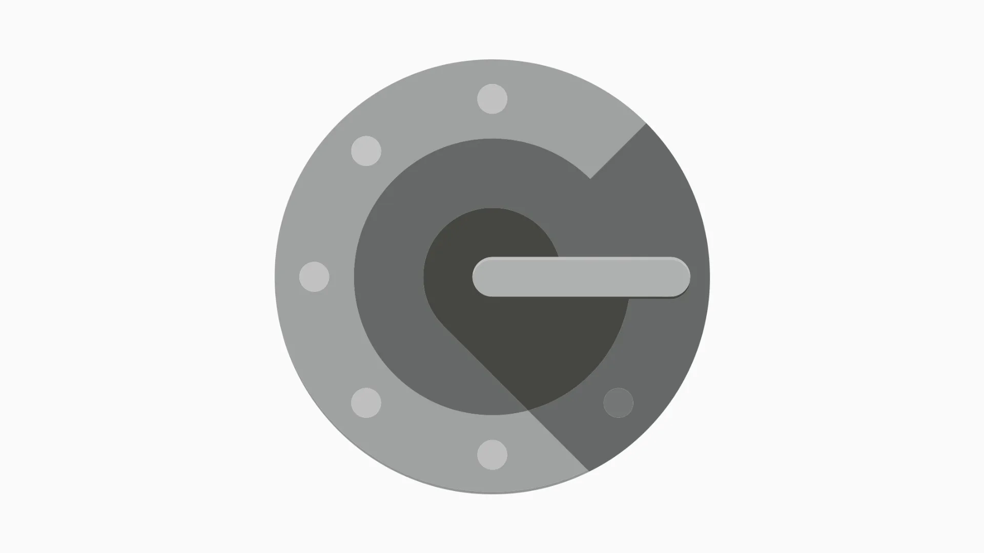 Google Authenticator добавил облачную синхронизацию кодов