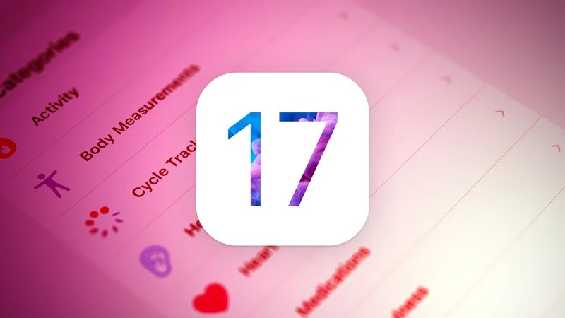 Apple готовит ИИ-сервис медицинских консультаций