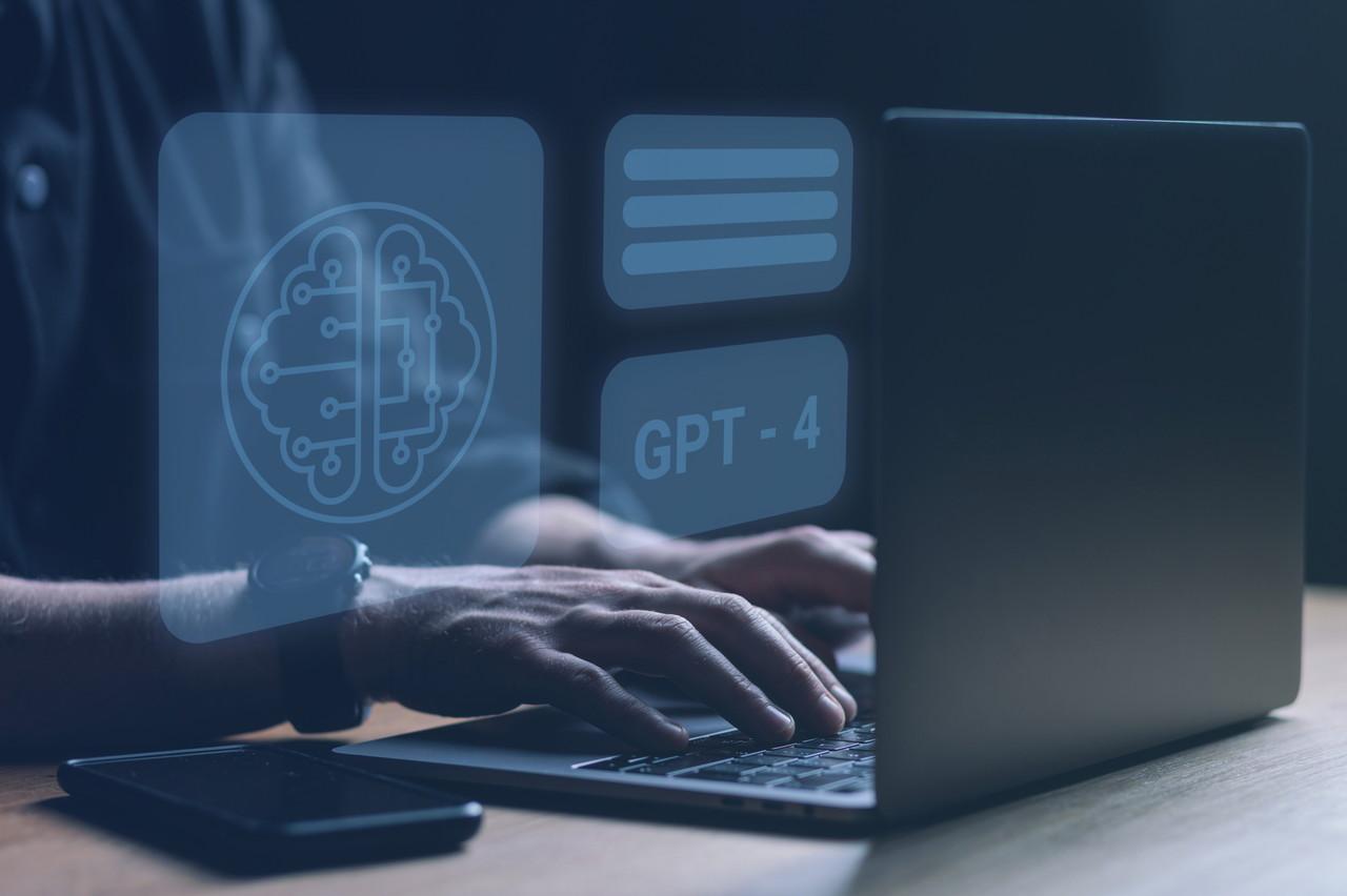 Появился бесплатный ChatGPT с доступом к GPT-4