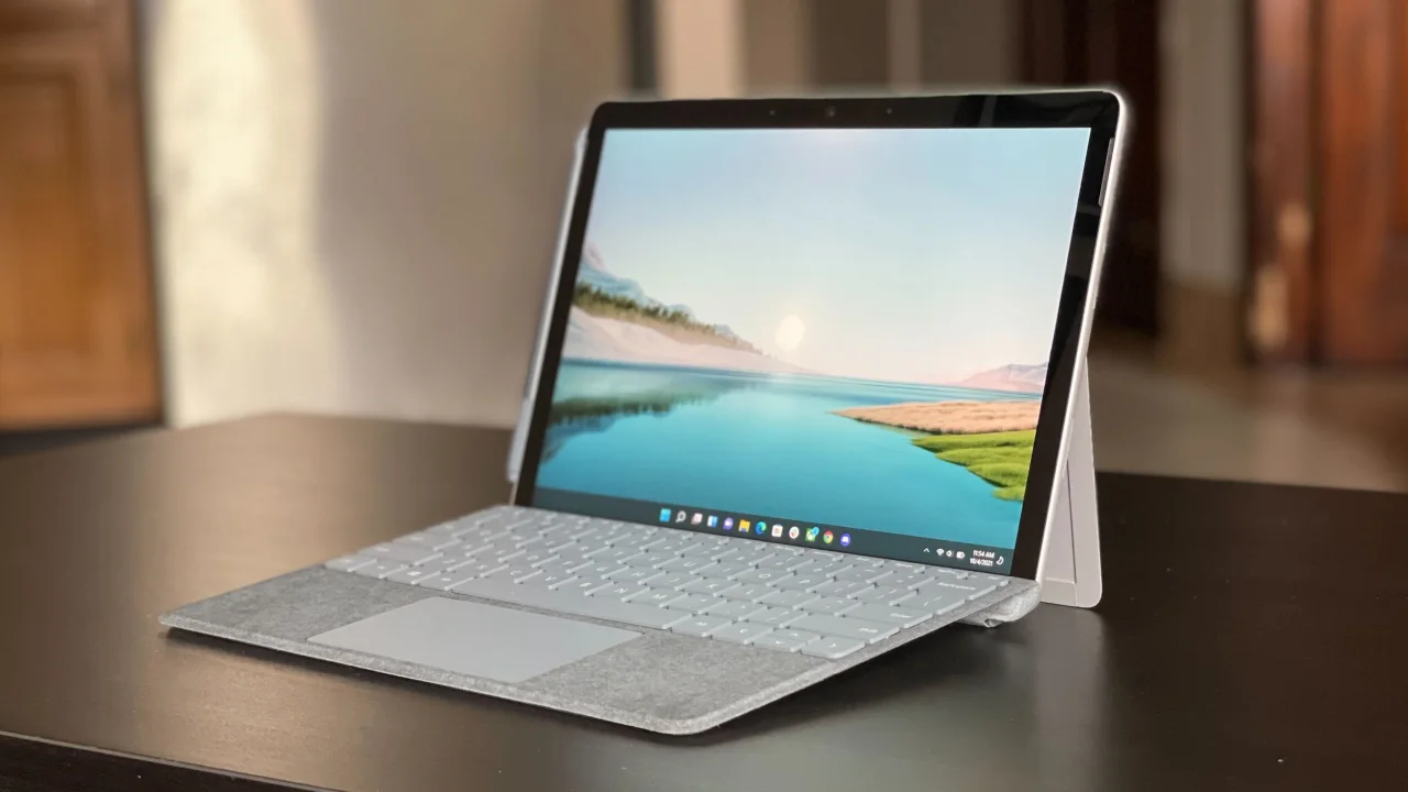 Microsoft изменит работу кнопки Print Screen в Windows 11