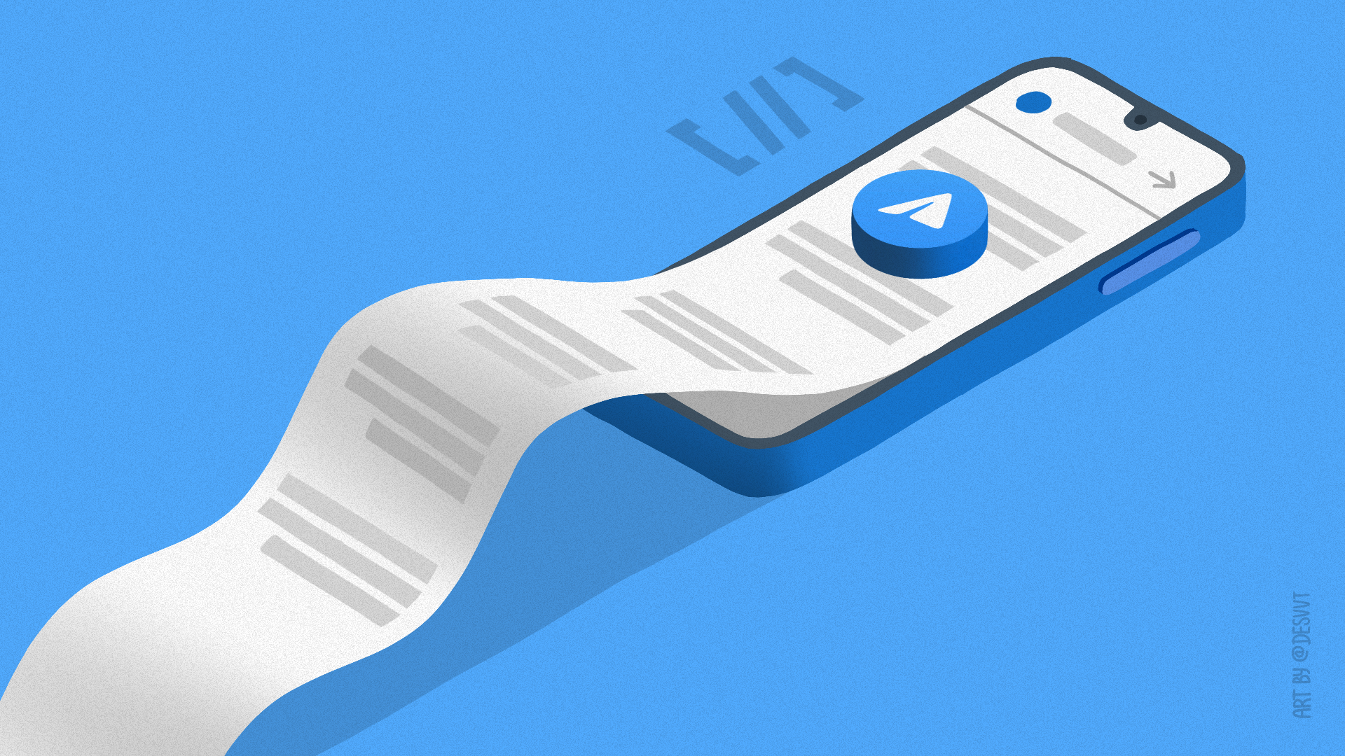 Веб-клиенты Telegram Web A и Web K получили крупные обновления