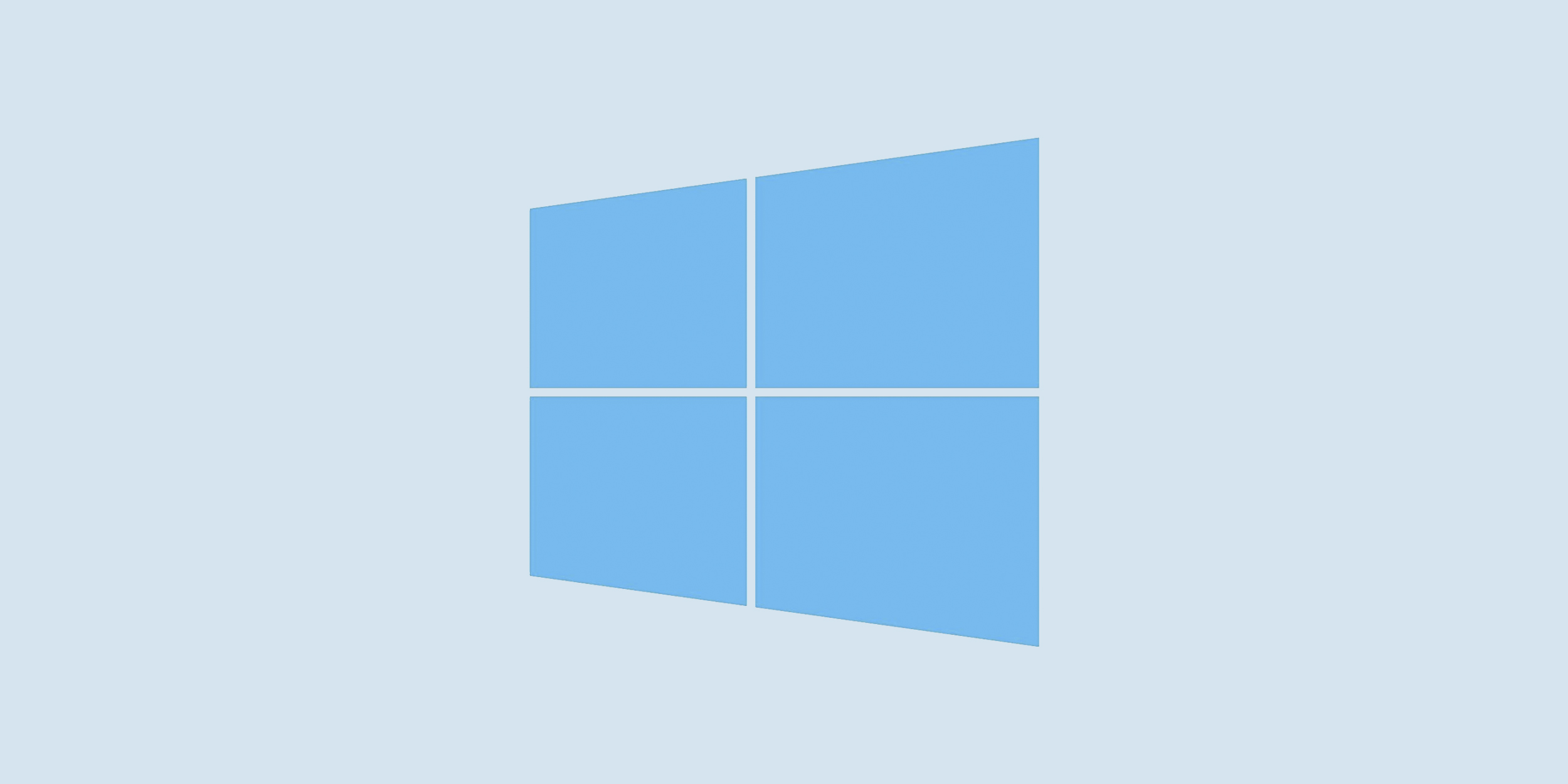 Windows 10 больше не получит обновлений с новыми функциями