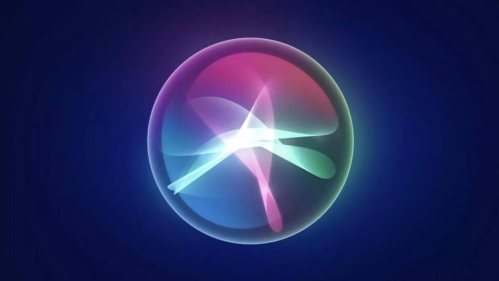 The Information: сотрудники Apple пренебрежительно относятся к Siri и сомневаются в её перспективах