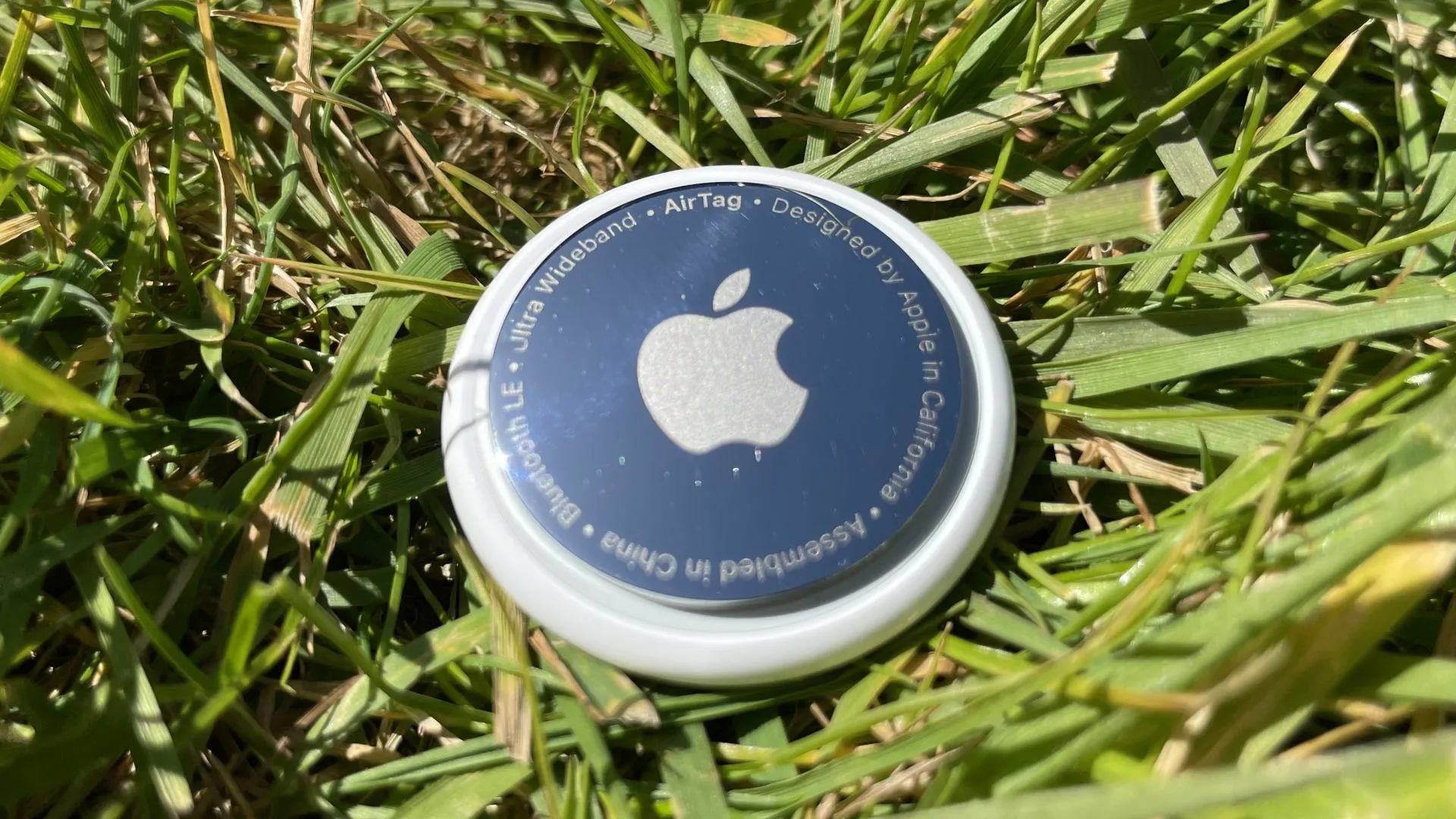 Apple и Google объединились против отслеживания через трекеры
