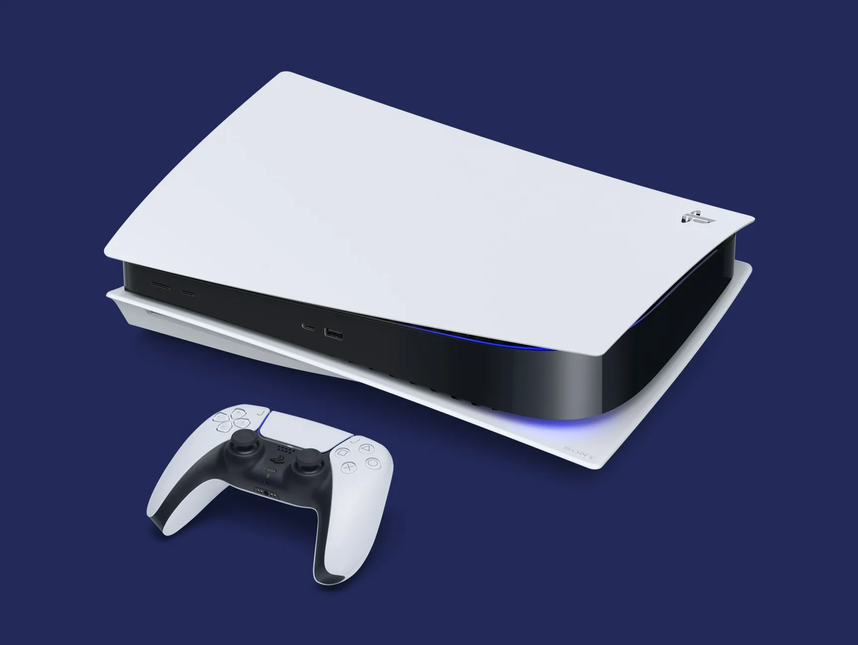 Sony готовит выпуск консоли PlayStation 5 Pro