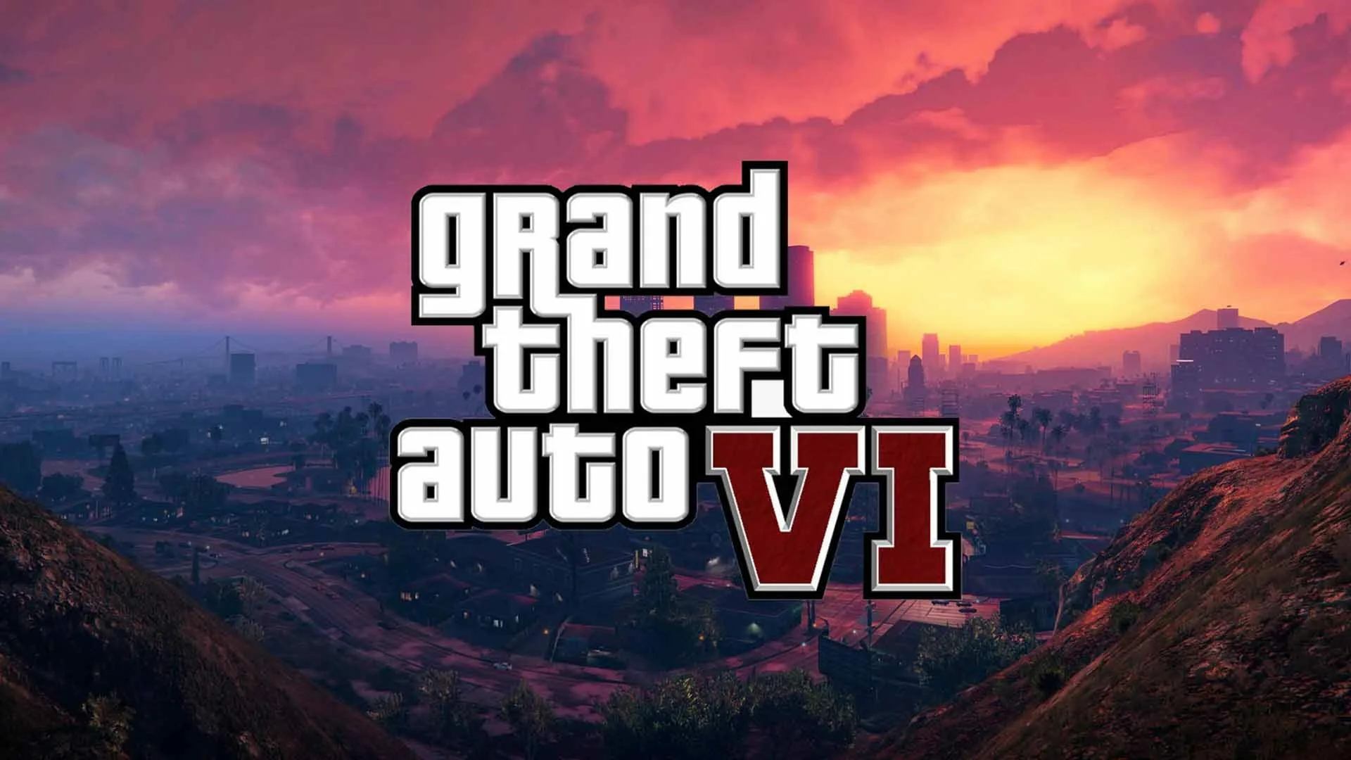 Take-Two намекнула на дату выхода GTA 6