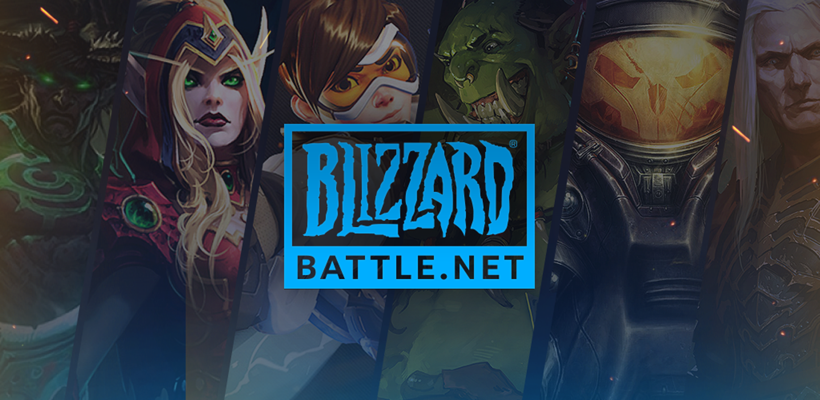 Китай одобрил сделку между Microsoft и Activision Blizzard