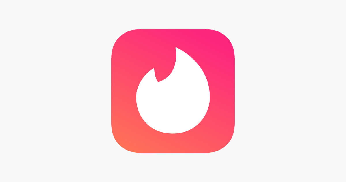 Tinder уходит с российского рынка