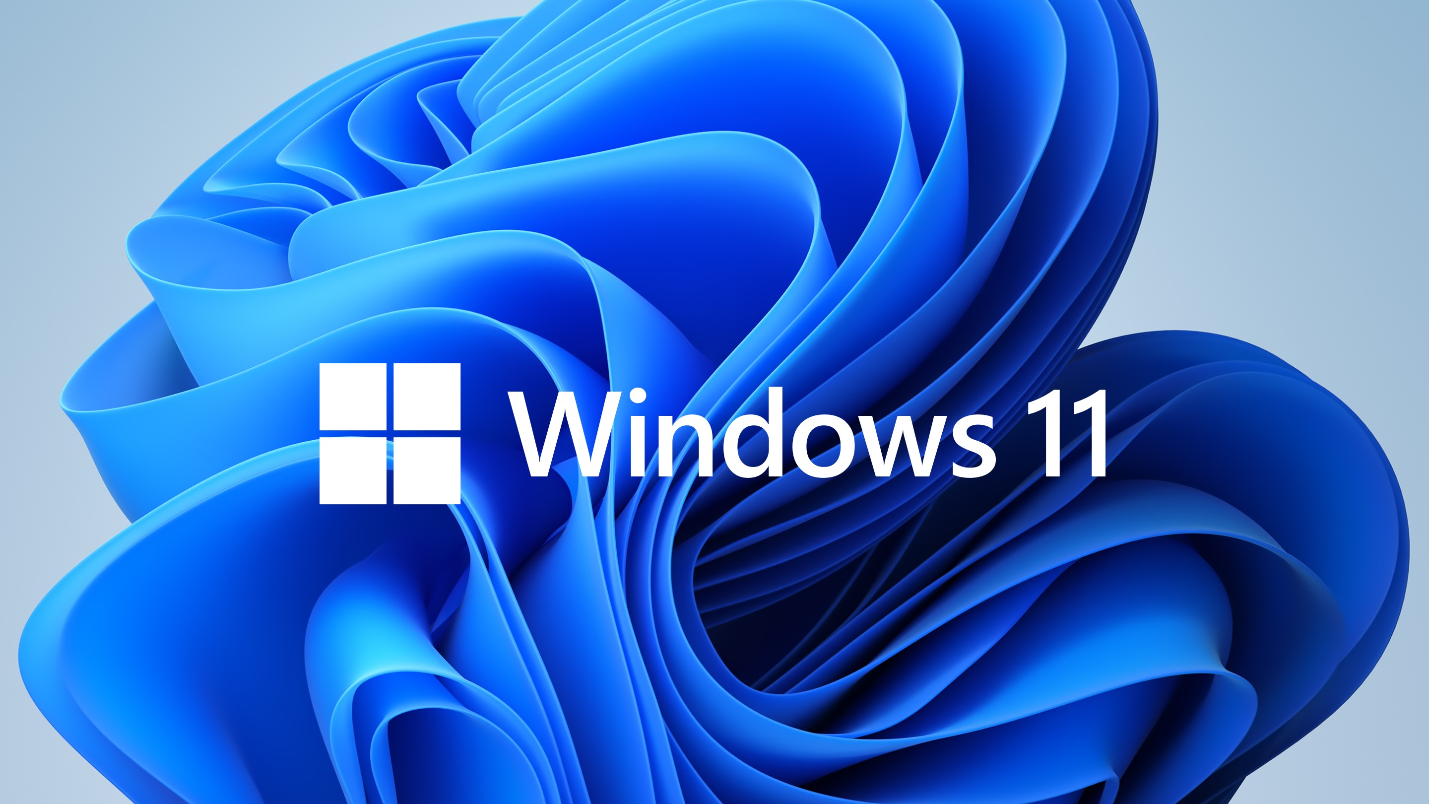 В Windows 11 появится механизм снижения нежелательных уведомлений