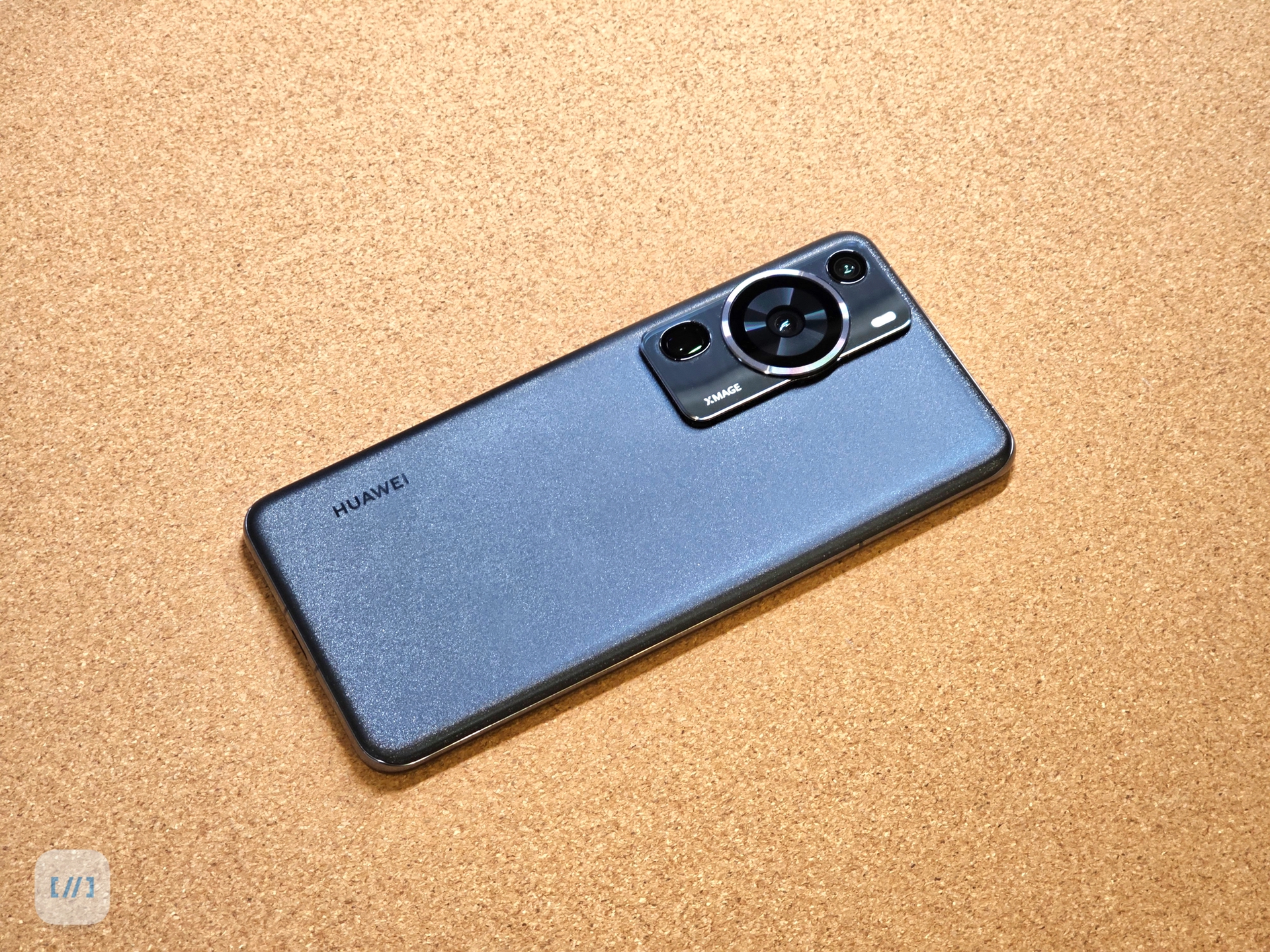 Пять фишек Huawei P60 Pro: впечатляющая камера, возвращение* Google-сервисов и кое-что ещё