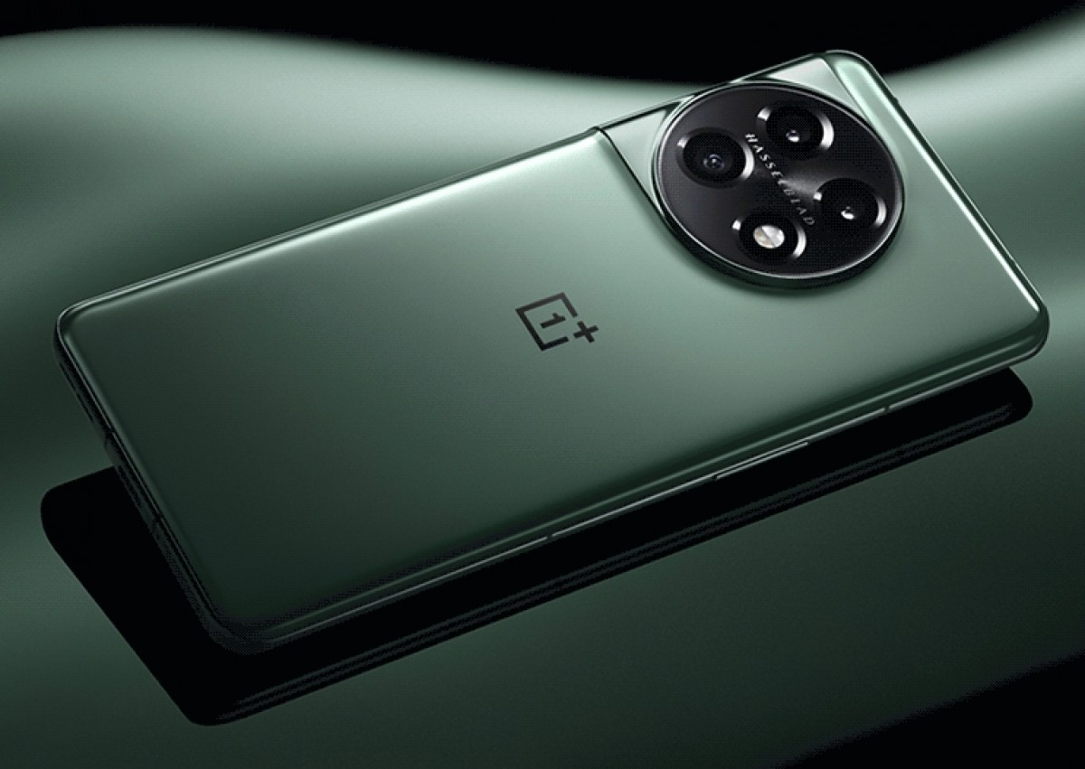 Компания diHouse начнёт поставлять гаджеты OnePlus в Россию