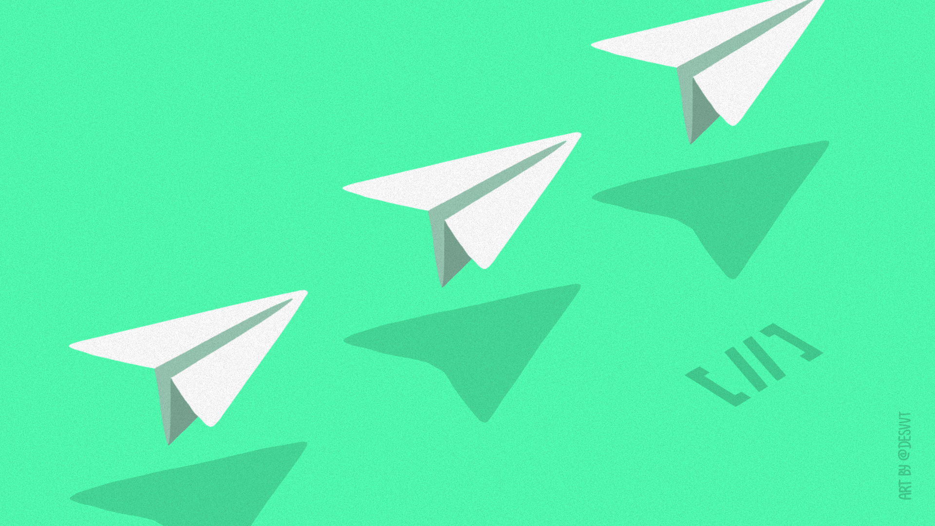 НЕновведения Telegram: 5 небольших функций, которых не хватает
