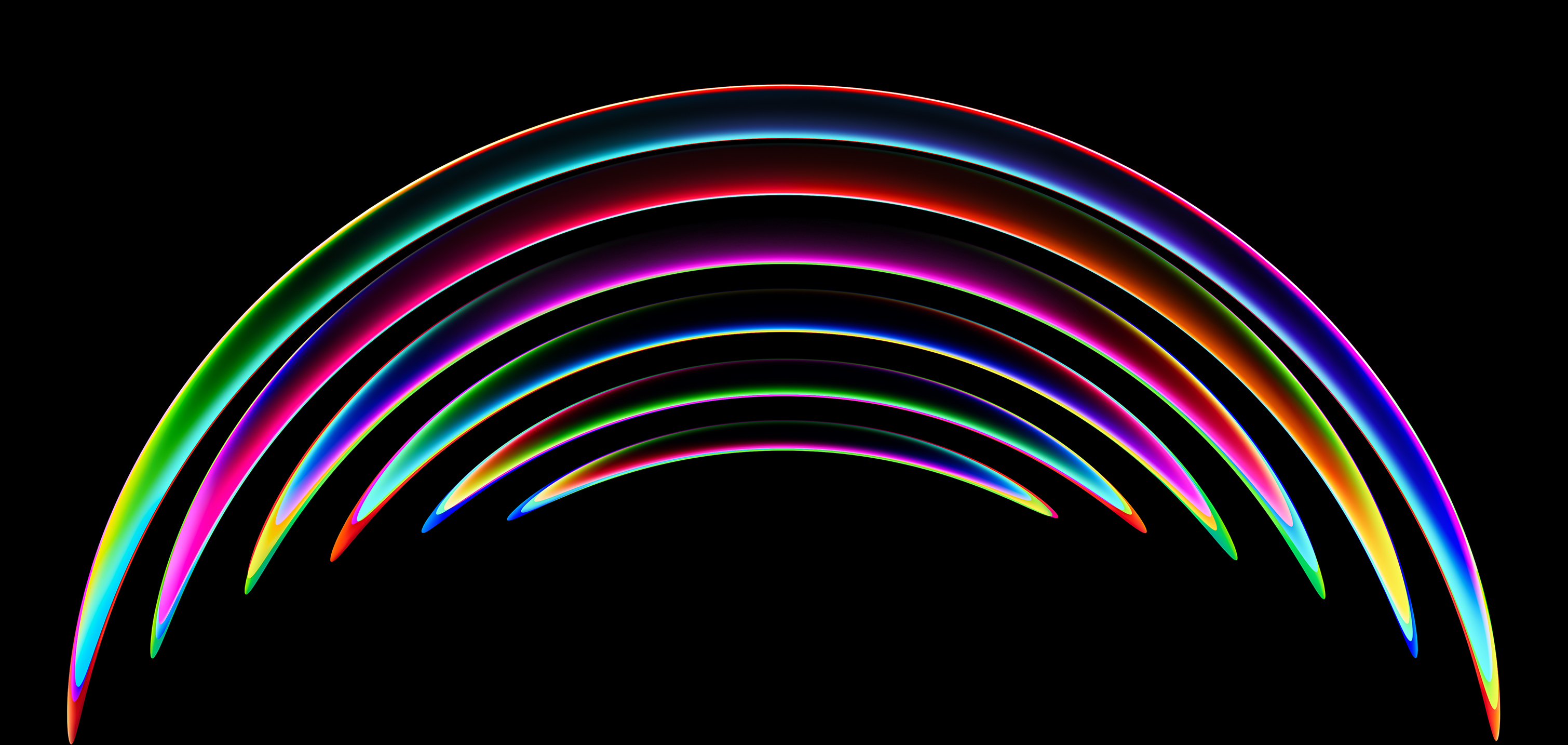 Что представят на WWDC 2023? AR/VR шлем, MacBook Air на 15 дюймов и iOS 17