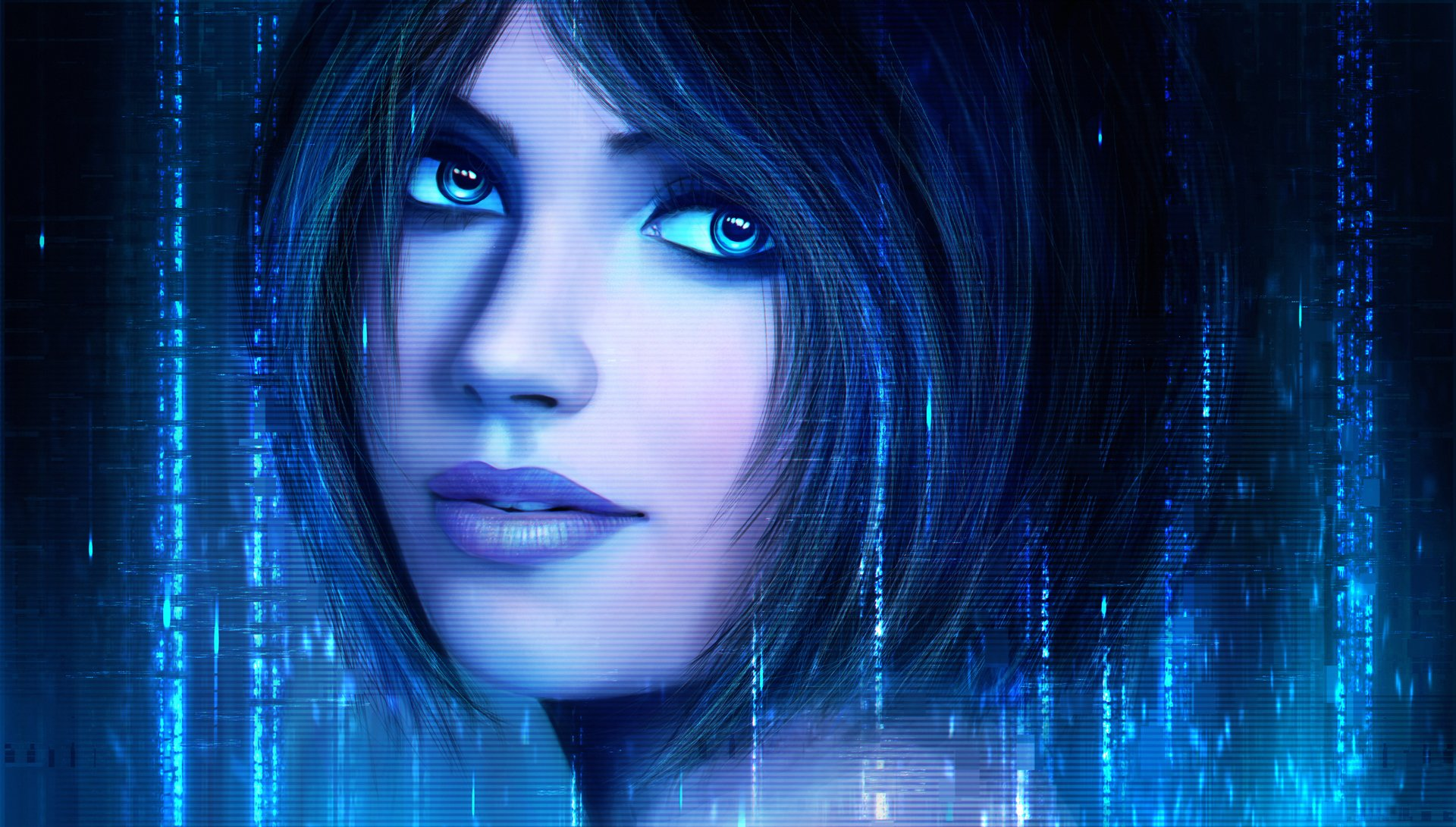 Microsoft откажется от поддержки своего голосового помощника Cortana