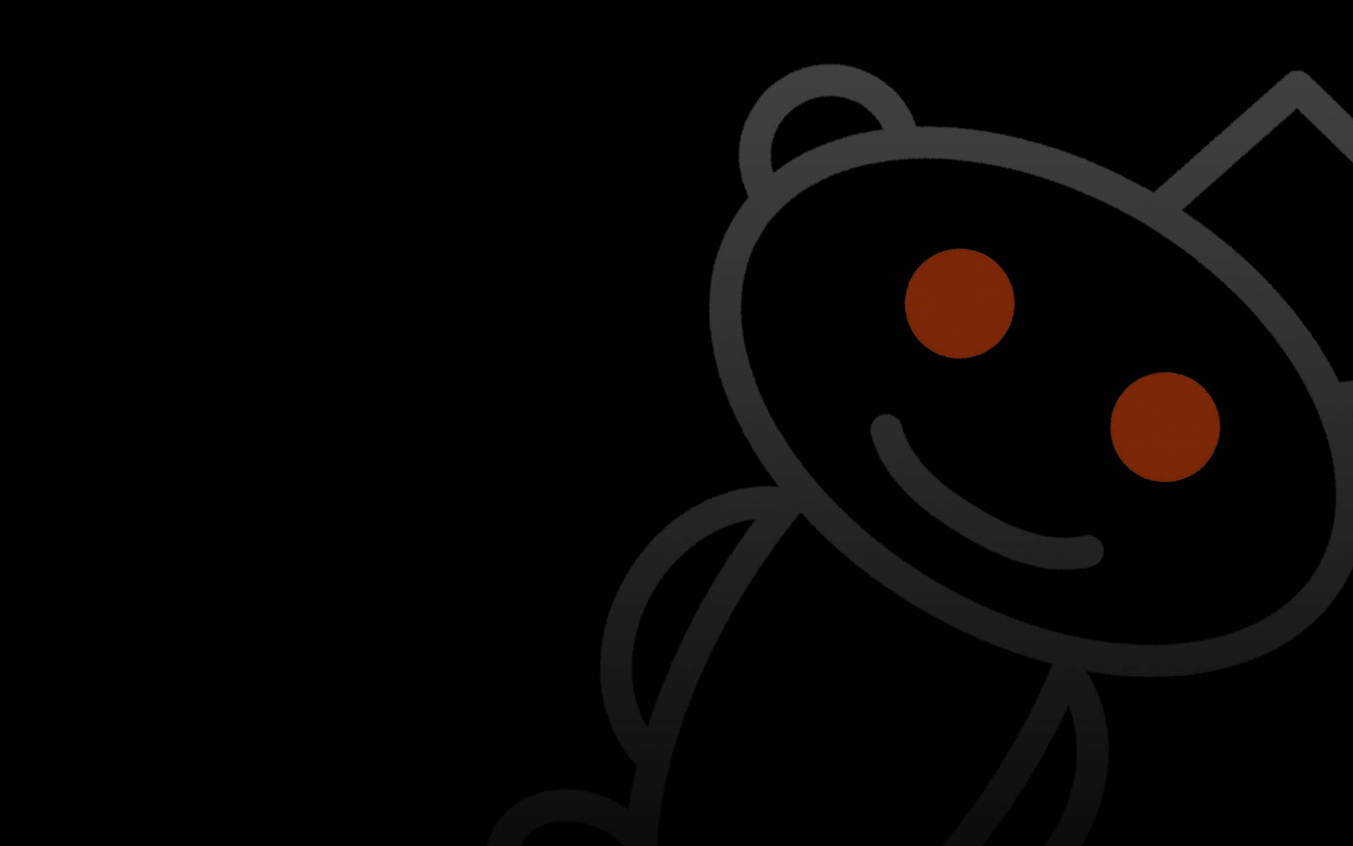 На Reddit началась забастовка — пользователи недовольны платным API