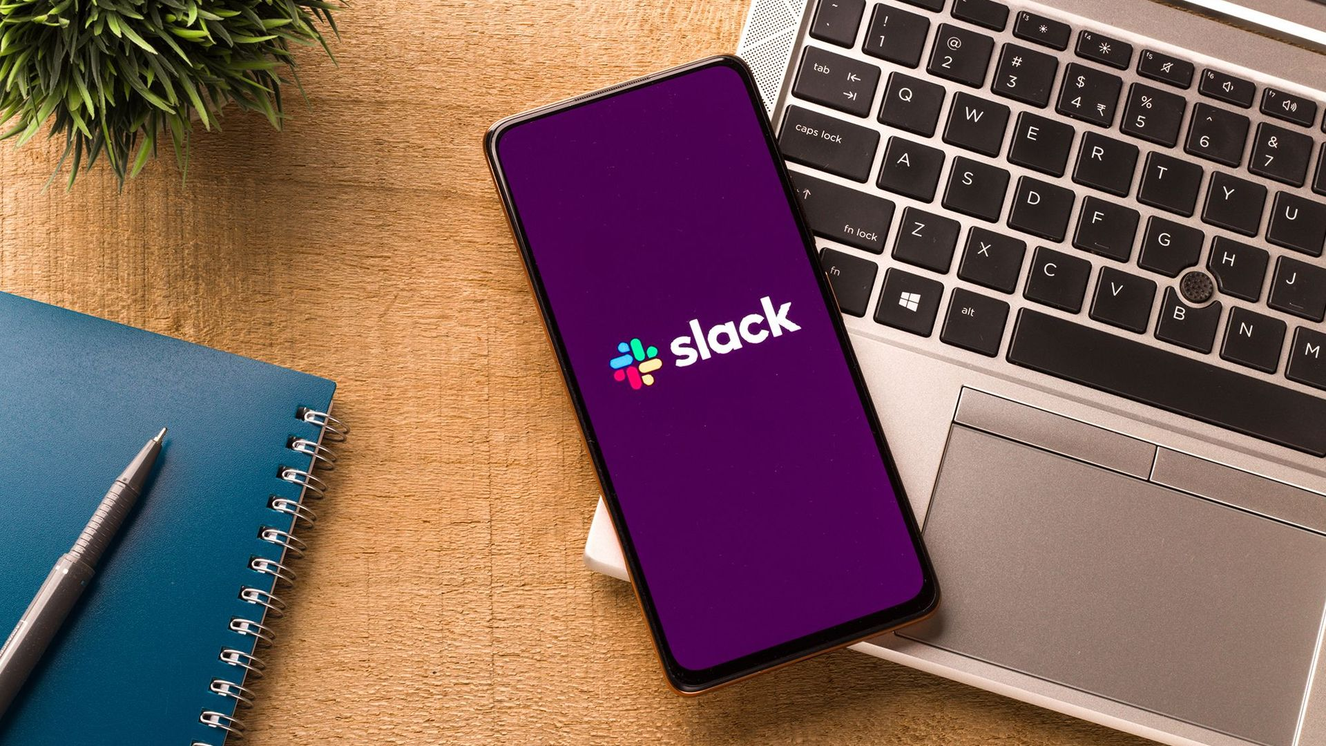 Мессенджер Slack прекратит поддерживать русский язык с 28 июня
