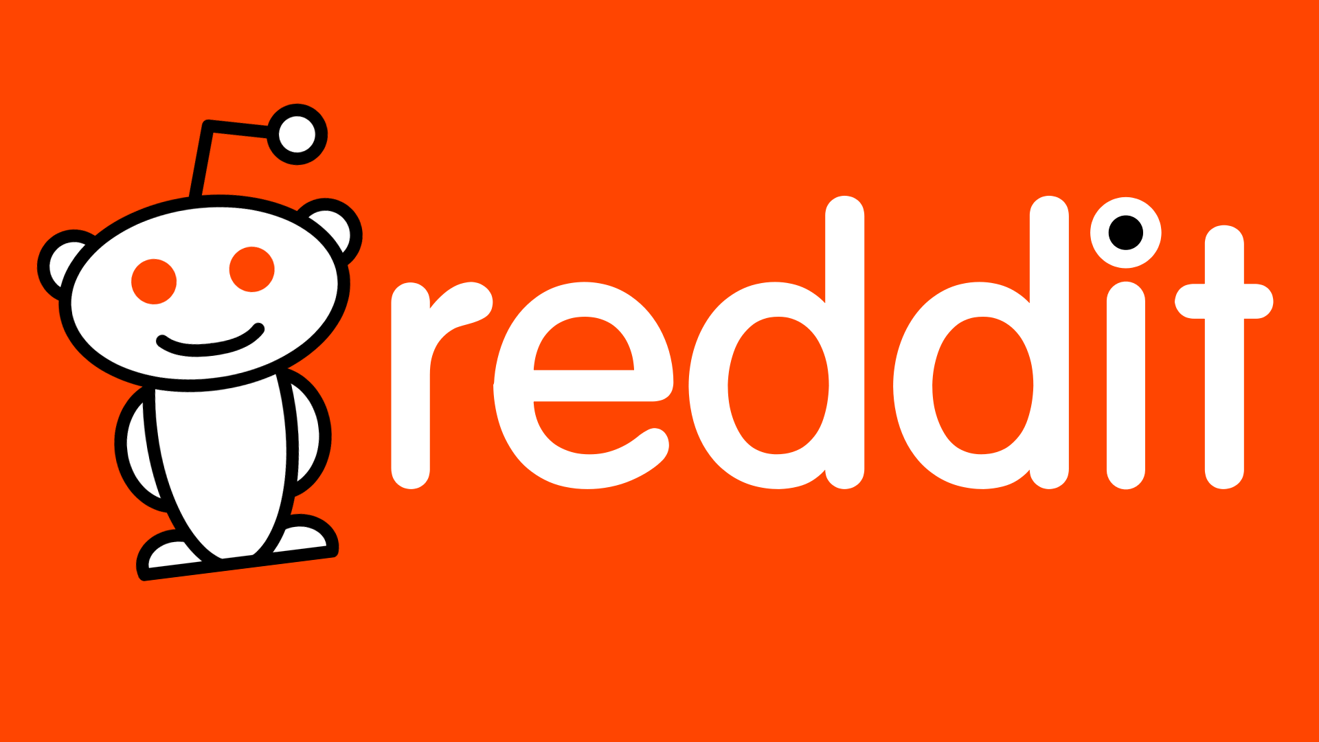 Reddit подавила забастовку угрозой заменить модераторов сообществ